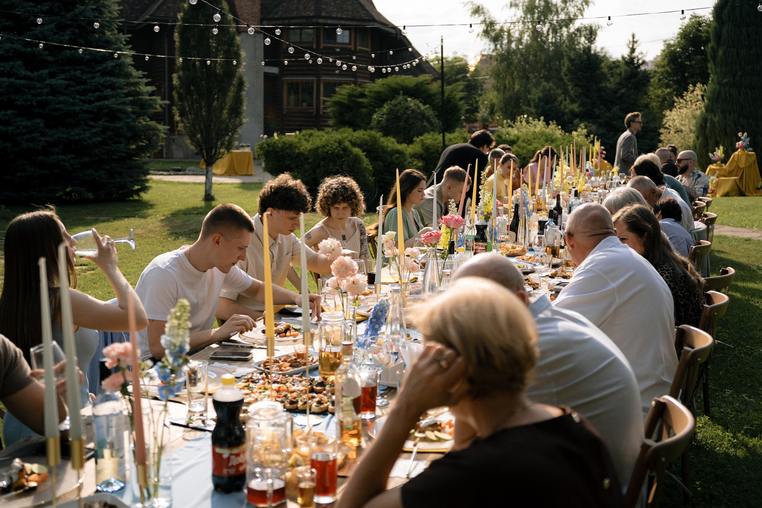 К+А Полный день (сокращено). Семейный и портретный фотограф в Саратове Сахарова Маша