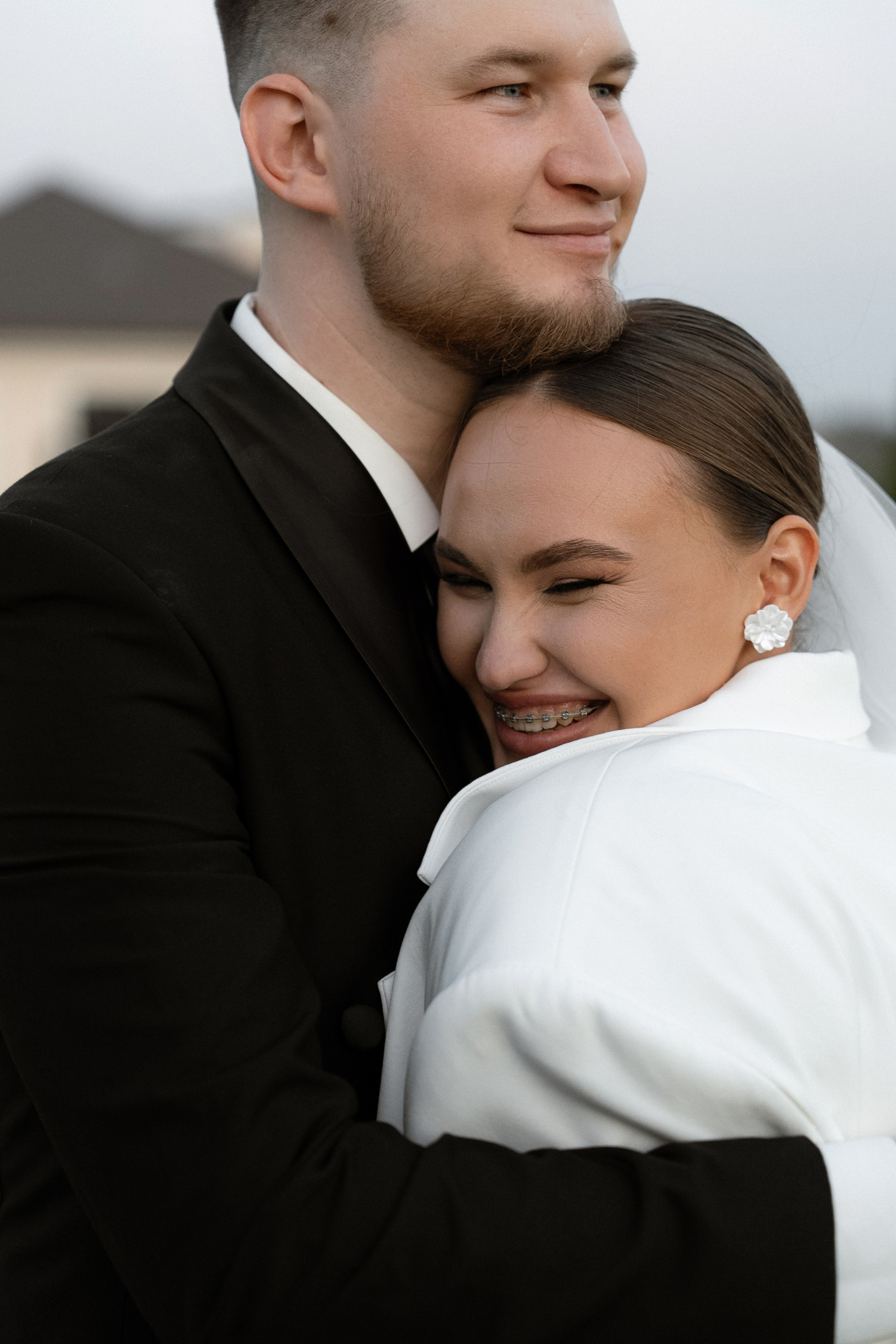 Гермес. Orange. Семейный и портретный фотограф в Саратове Сахарова Маша