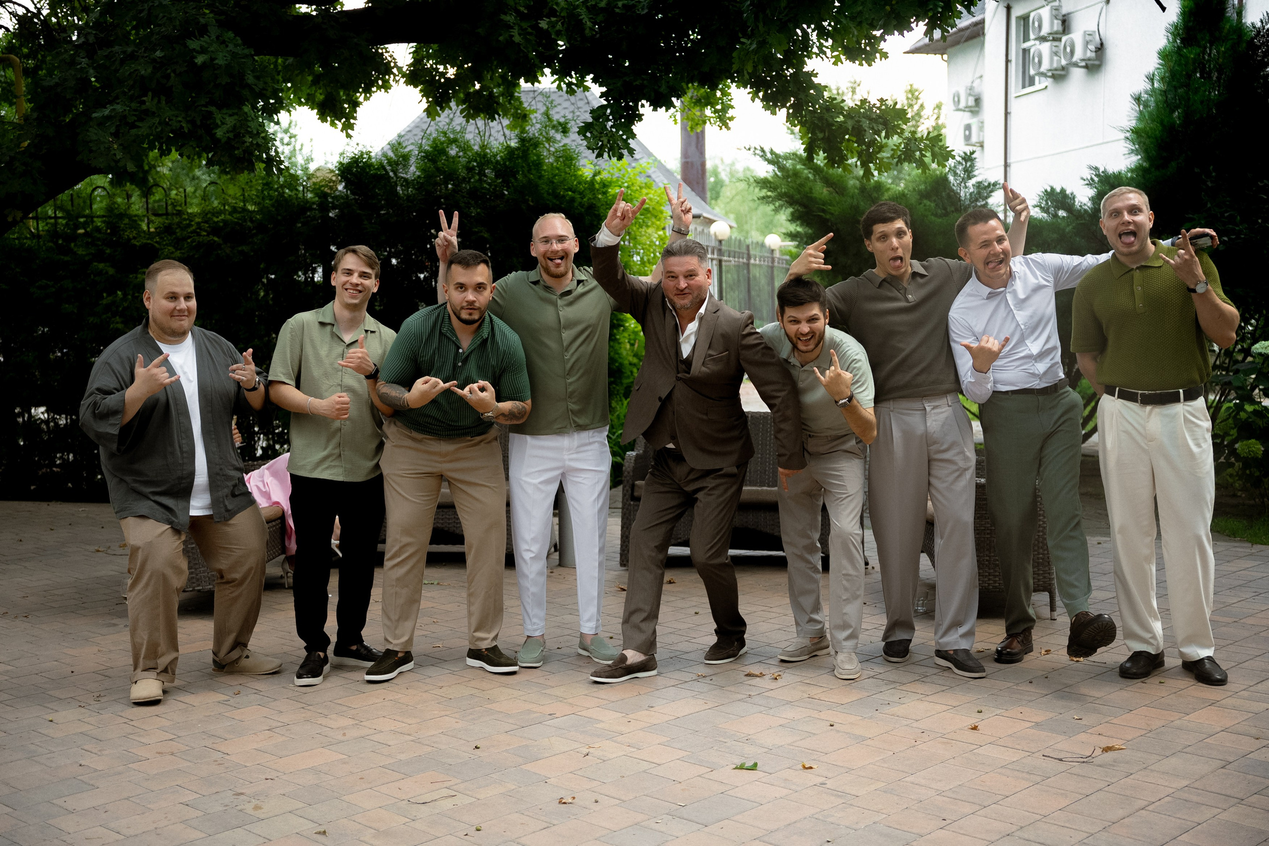 Vlada+Pasha/Anons. Семейный и портретный фотограф в Саратове Сахарова Маша