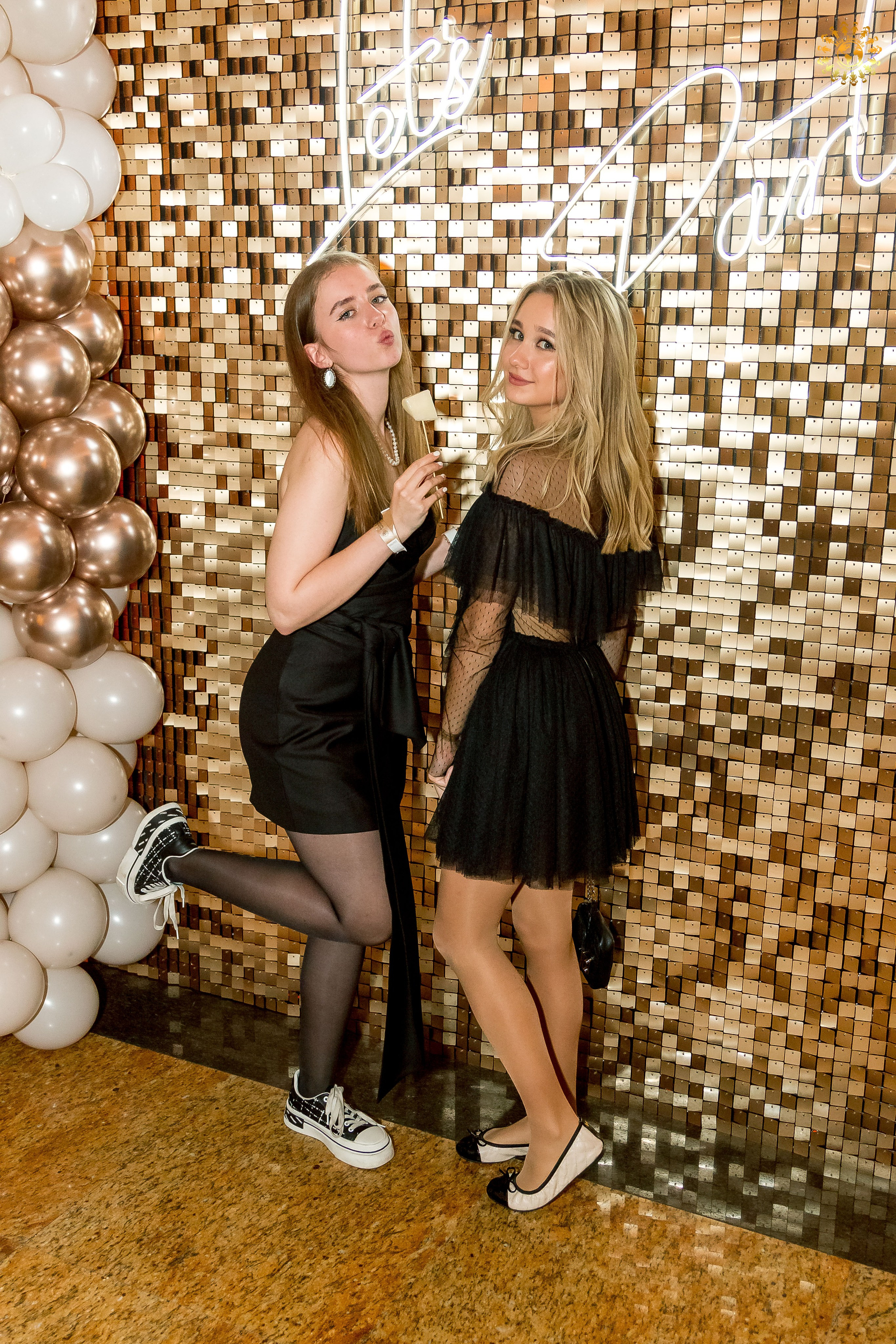 Выпускной 2023 (11-е классы) Triumph City Hall Москва. Репортажная съемка в Москве и области. Анималистика