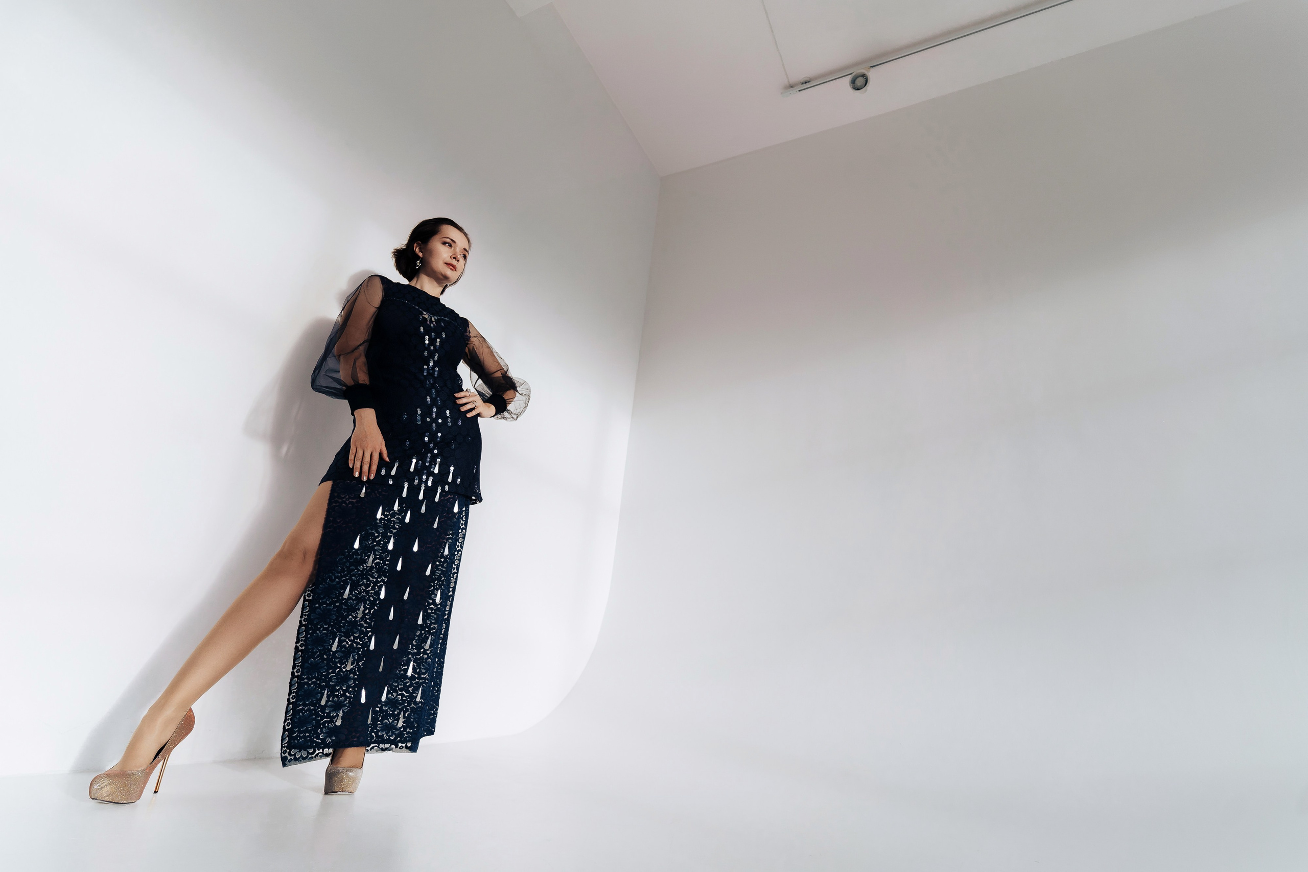 Деловая Контент съёмка. Ваш свадебный и семейный фотограф