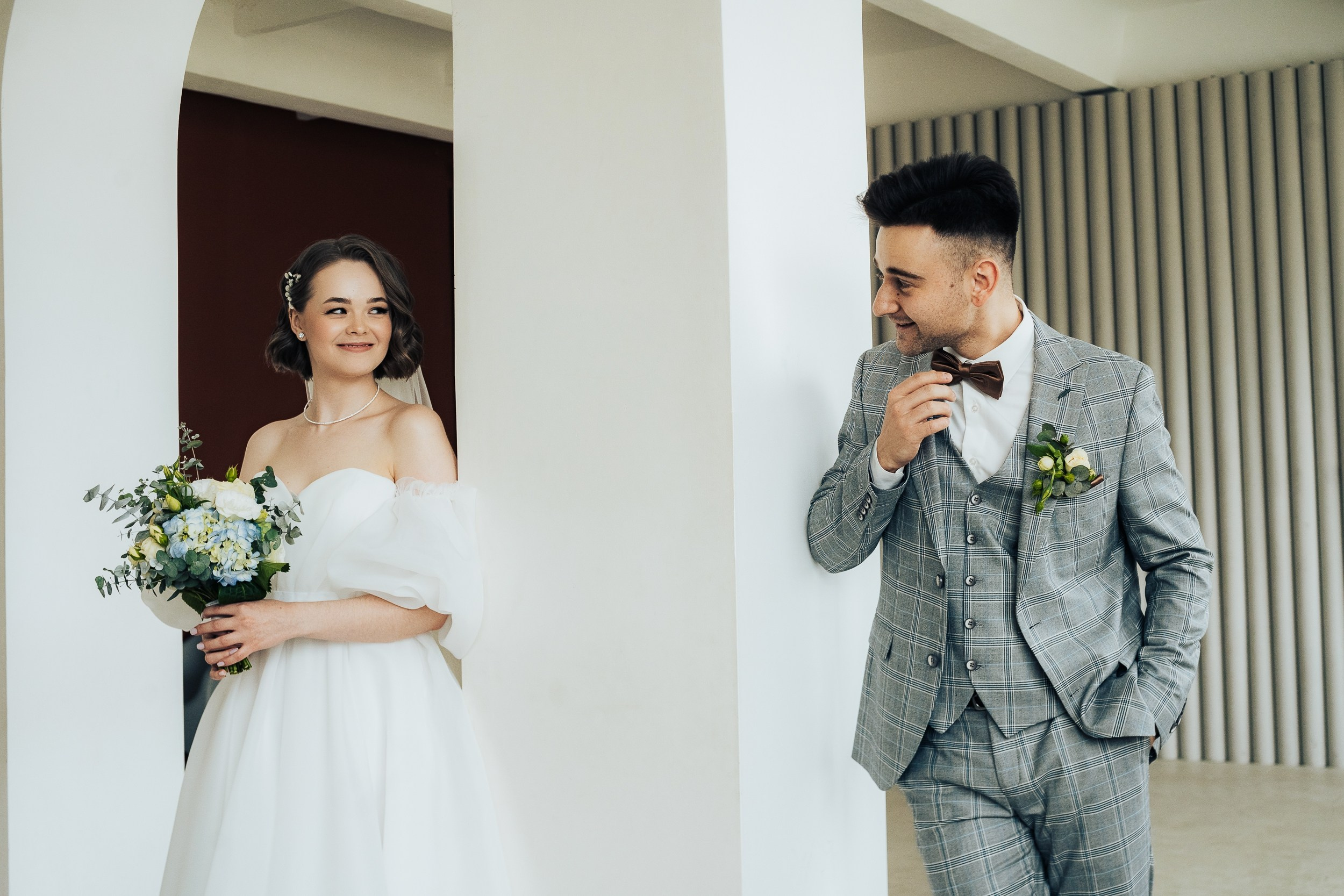 Свадьба Глеб и Ирина. Ваш свадебный и семейный фотограф