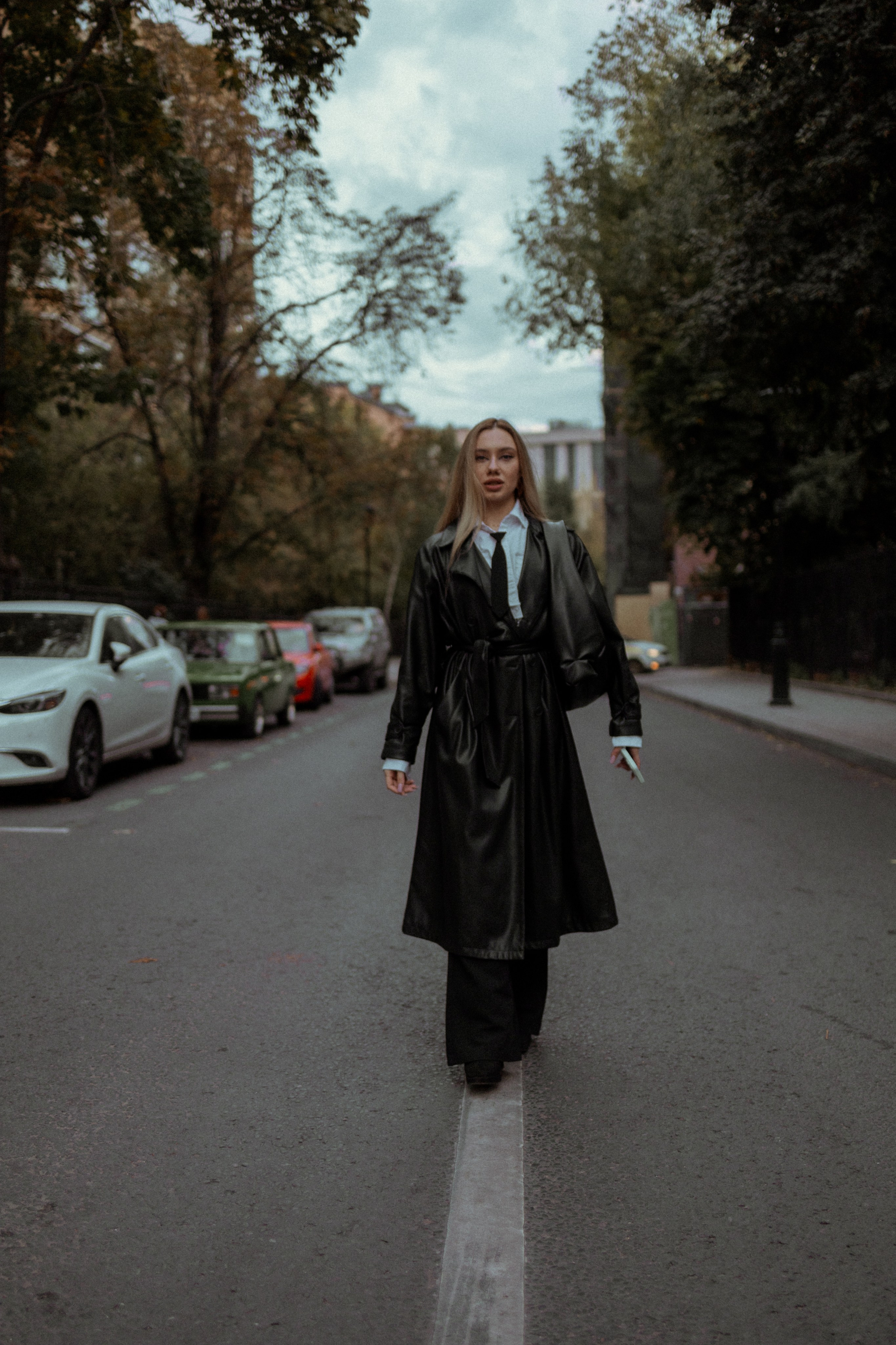 Для брендов. Psharkova.ru