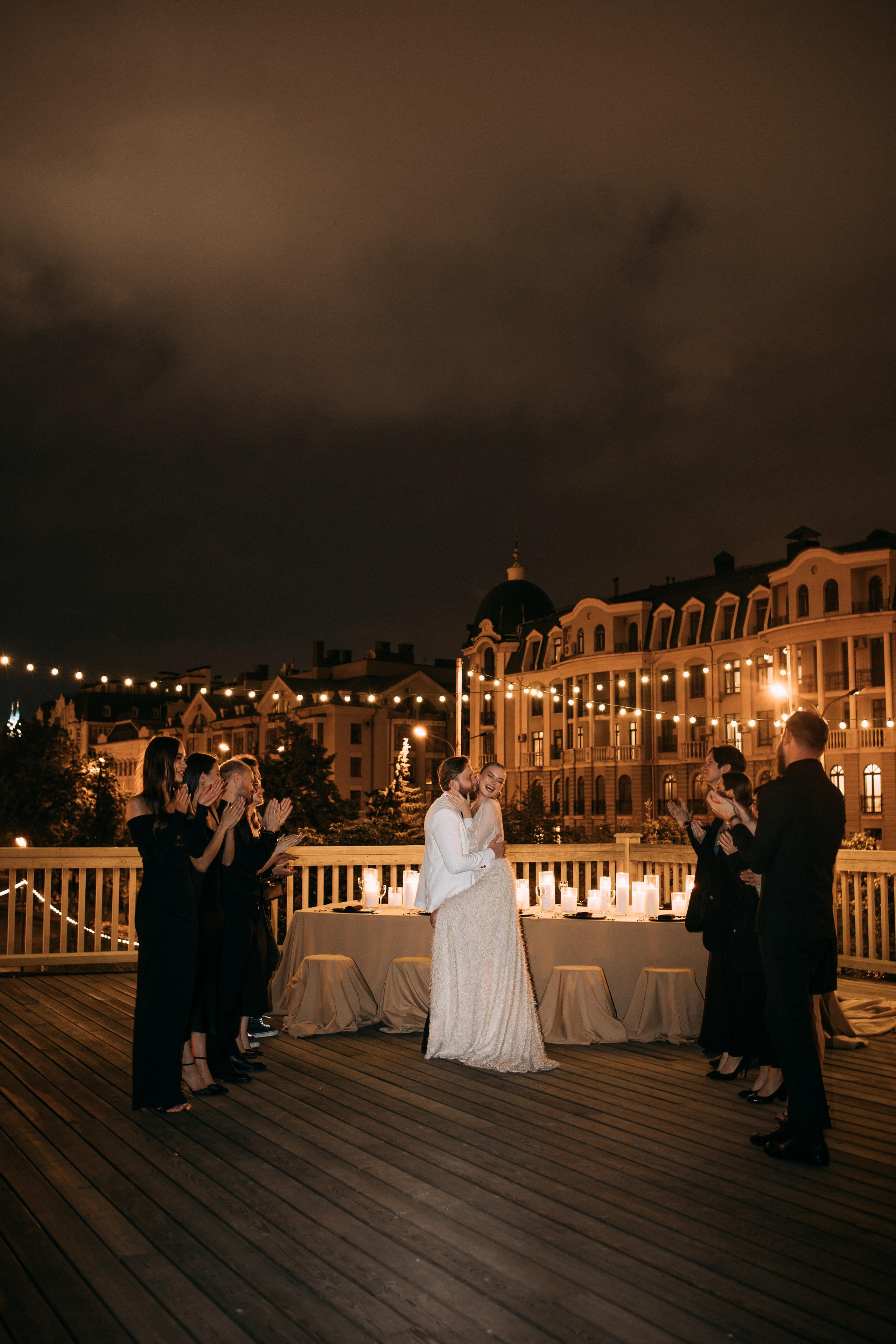 Rafael & Adelina. Romanovs | Свадебный фотограф и видеограф Чебоксары Казань Москва
