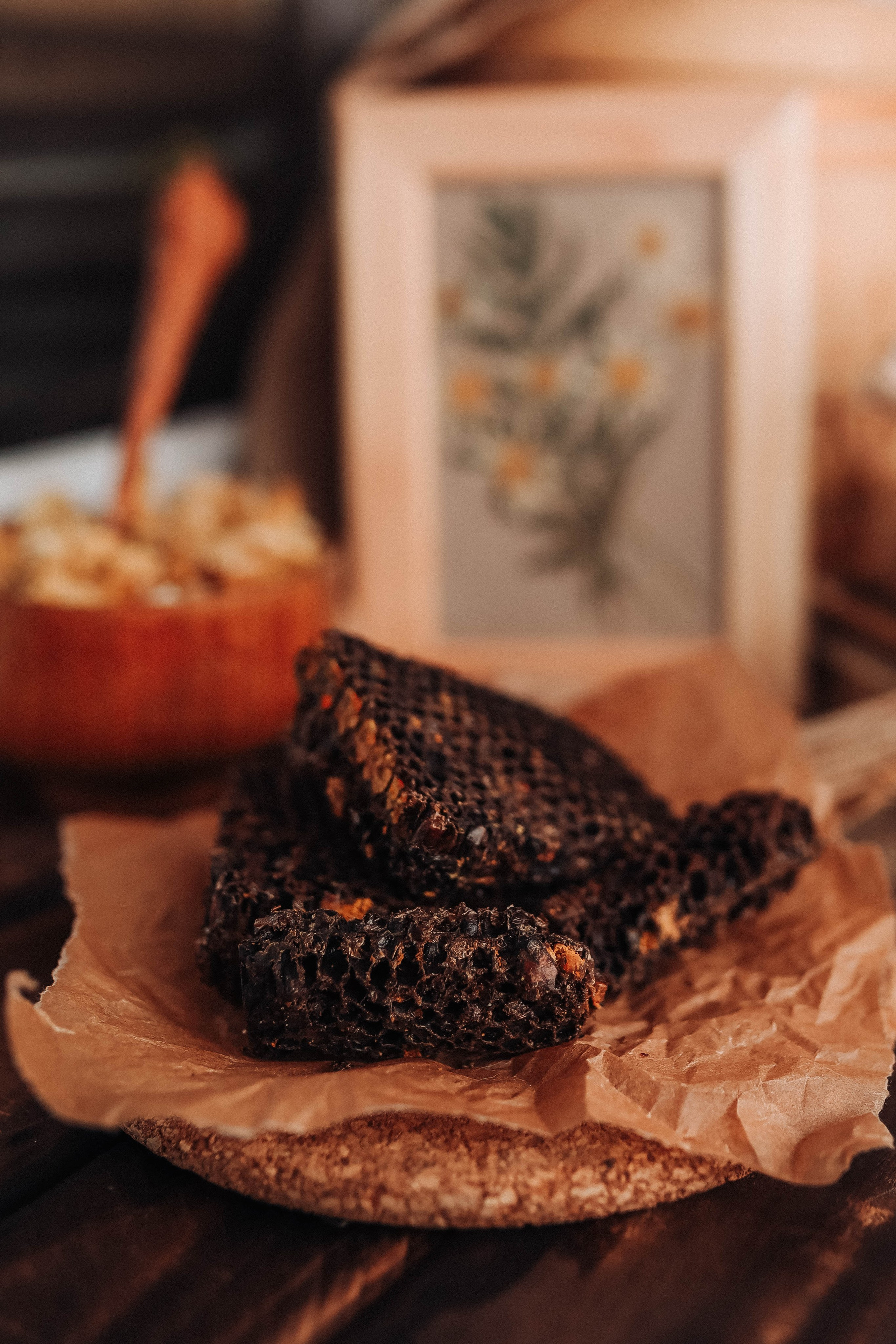 Мед. Фотограф  Ксения Евдокова. Дзержинск, Нижний, Москва, Питер