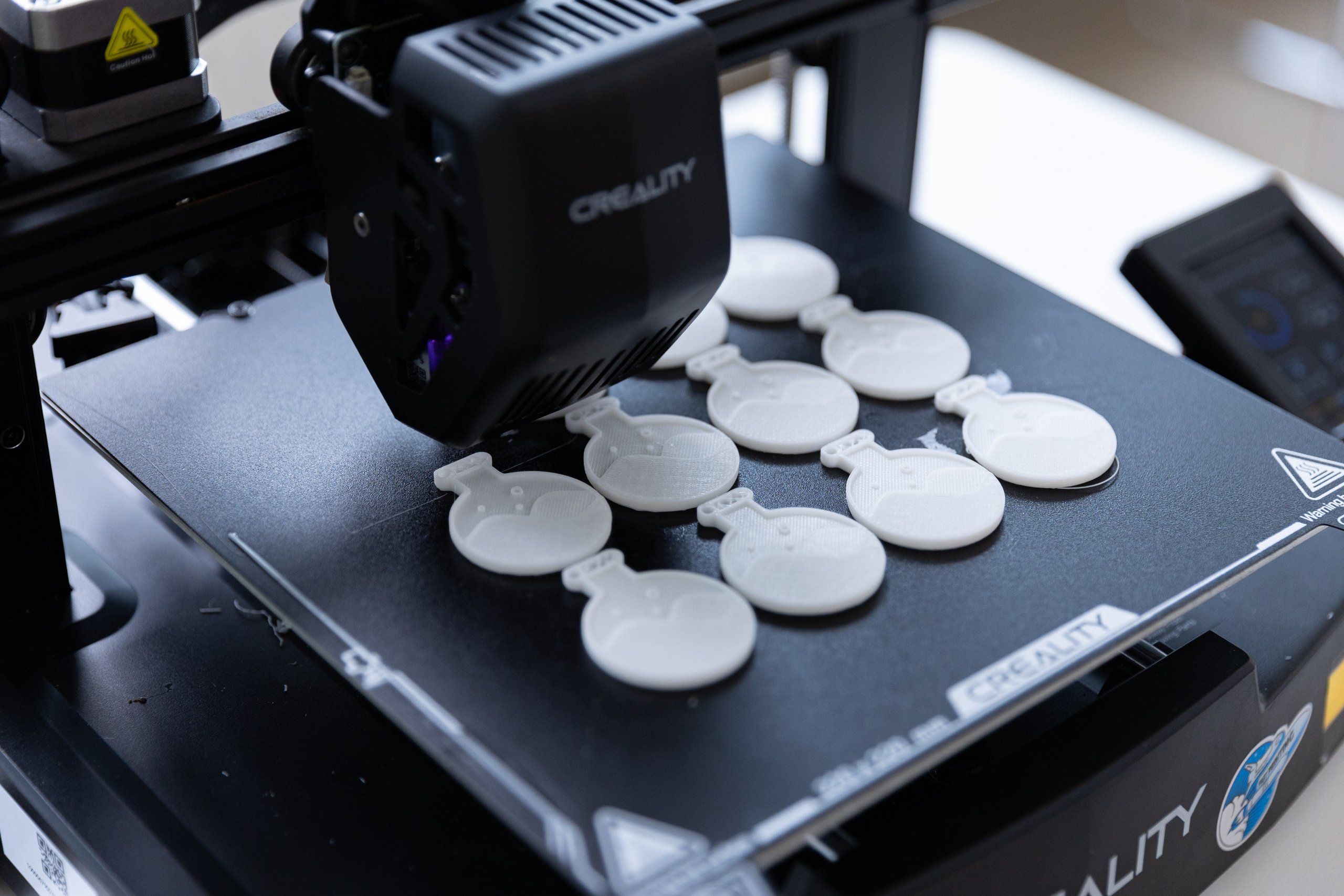 НПК «Наука в твоём ДНК». Олег Катакинов| Репортажный фотограф в городе у моря (Владивосток)