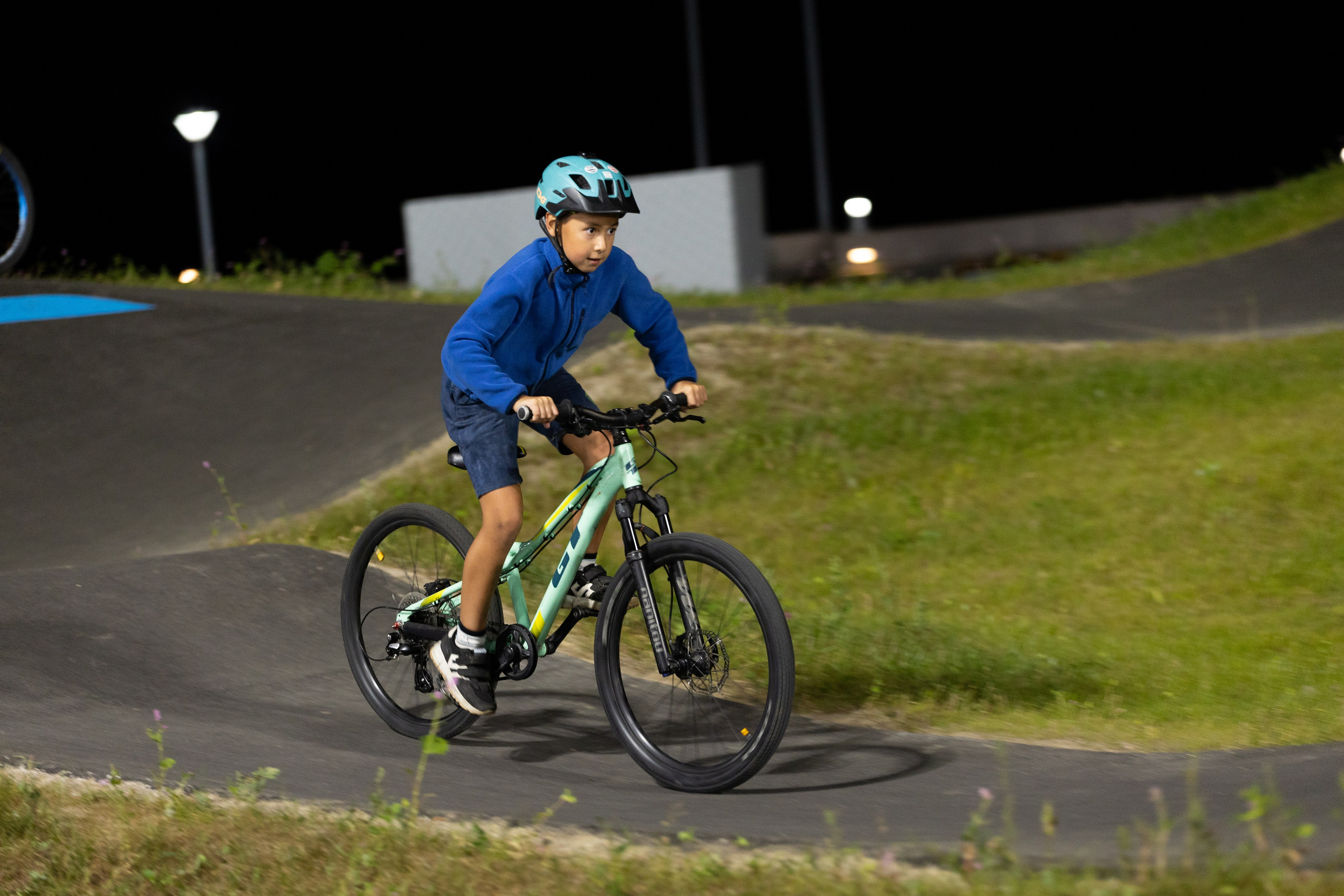 Экстрим парк в ДВФУ. Олег Катакинов| Репортажный фотограф в городе у моря (Владивосток)