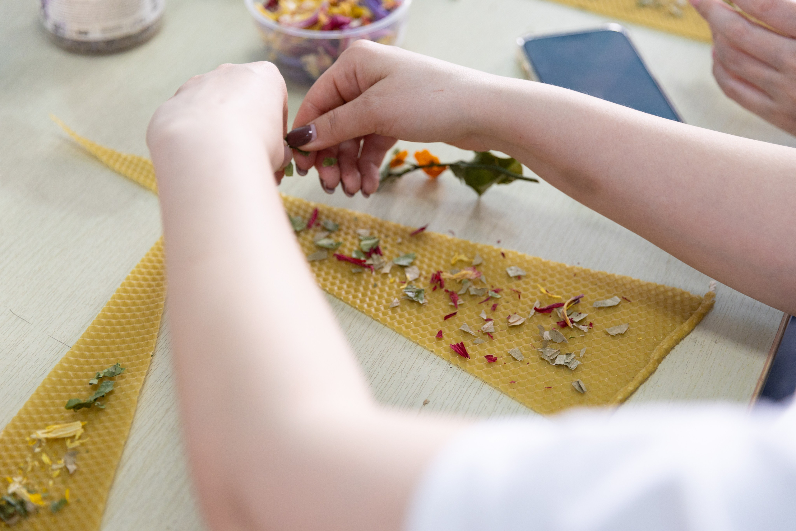 Форум «Сила женской энергии» г. Спасск-Дальний. Олег Катакинов| Репортажный фотограф в городе у моря (Владивосток)