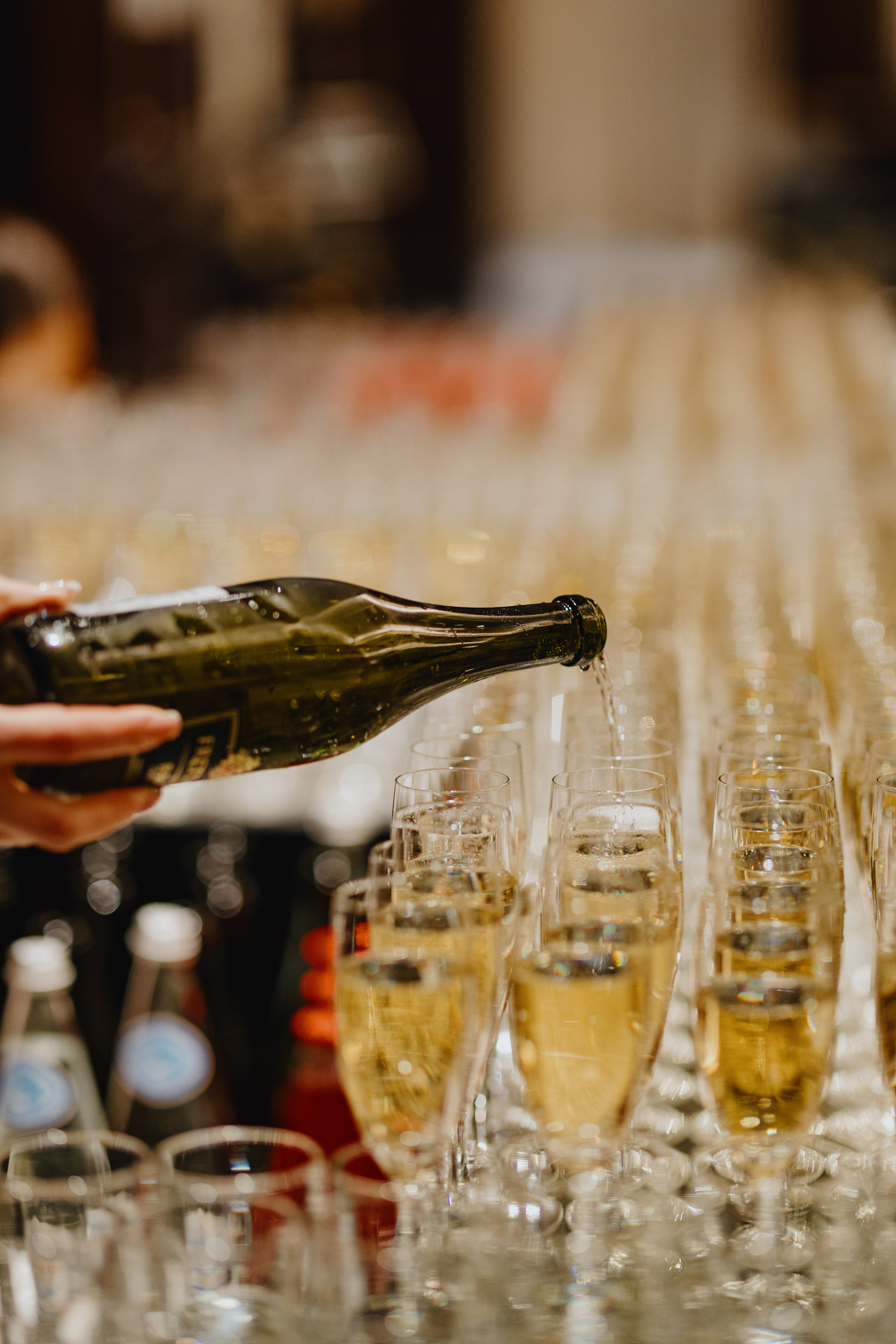 Рантье. Ежегодный форум. Фотограф Илья Чернов