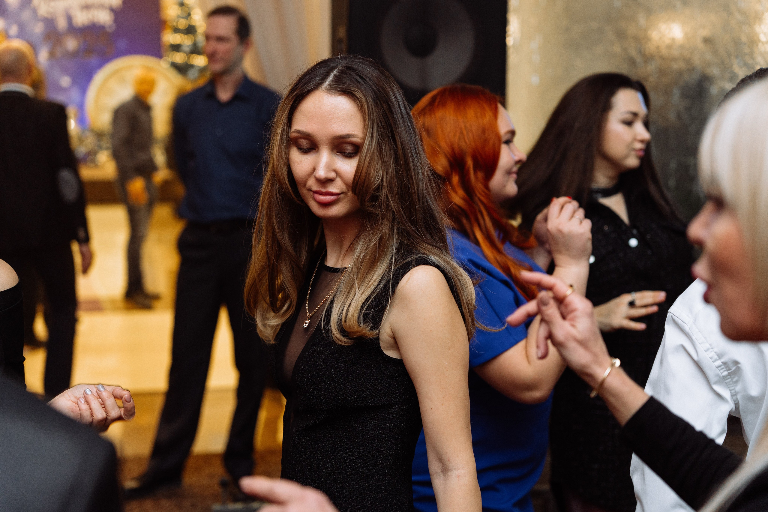 ЮГПА карнавальная ночь 2025. Видео и фото для бизнеса |Video & Foto|Ростов-на-Дону|Краснодар|Москва