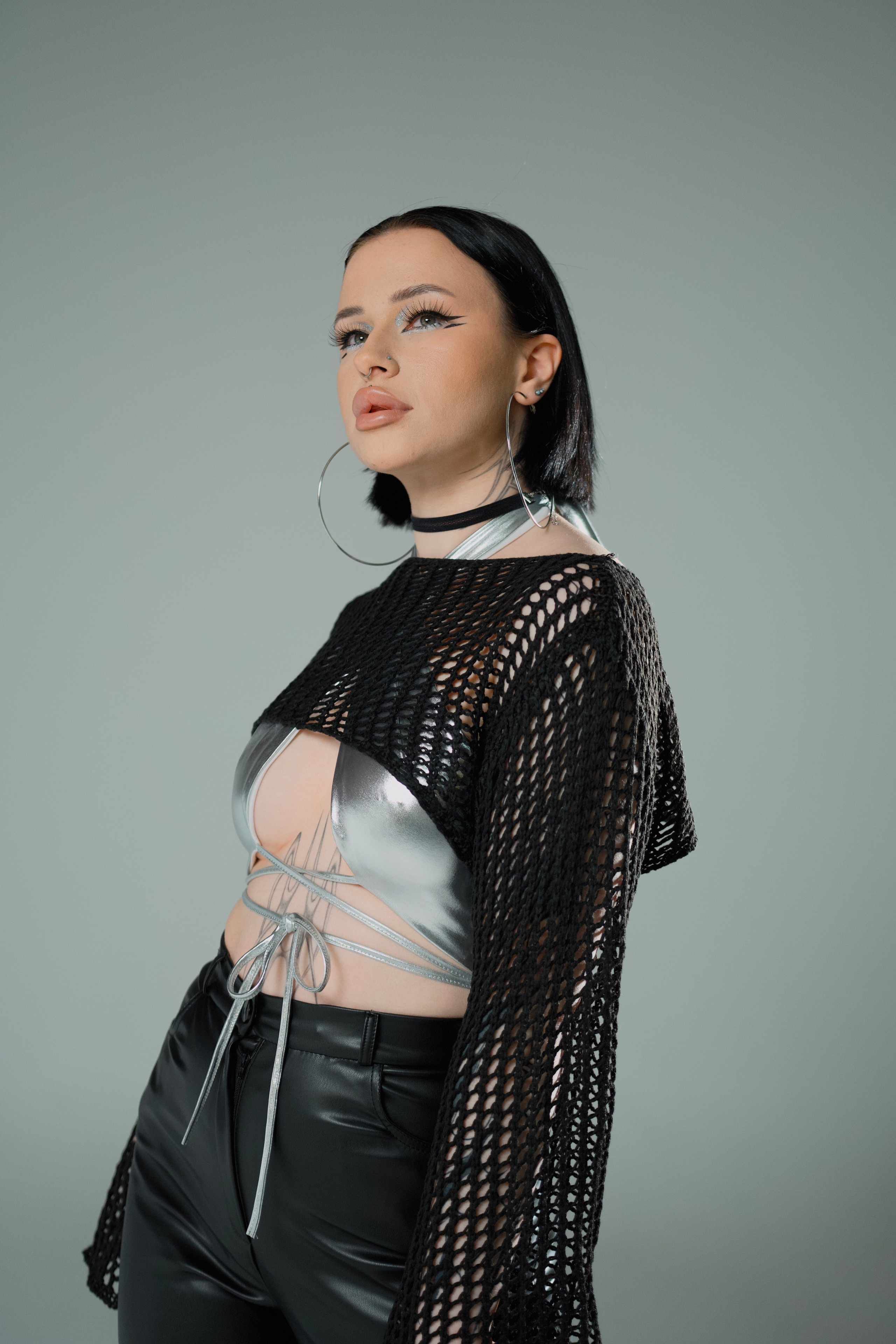 Для Алёны. ЦАРЕВ ДМИТРИЙ — ФОТОГРАФ ЧЕЛЯБИНСК