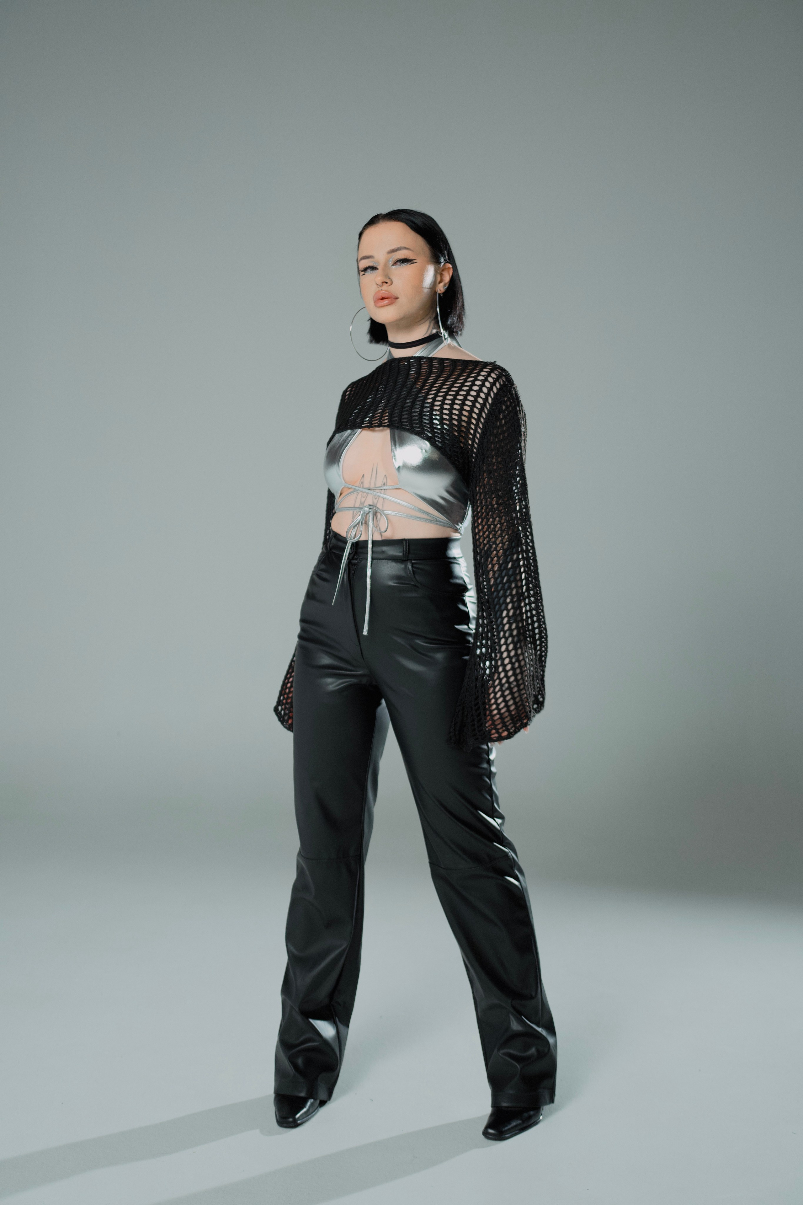 Для Алёны. ЦАРЕВ ДМИТРИЙ — ФОТОГРАФ ЧЕЛЯБИНСК