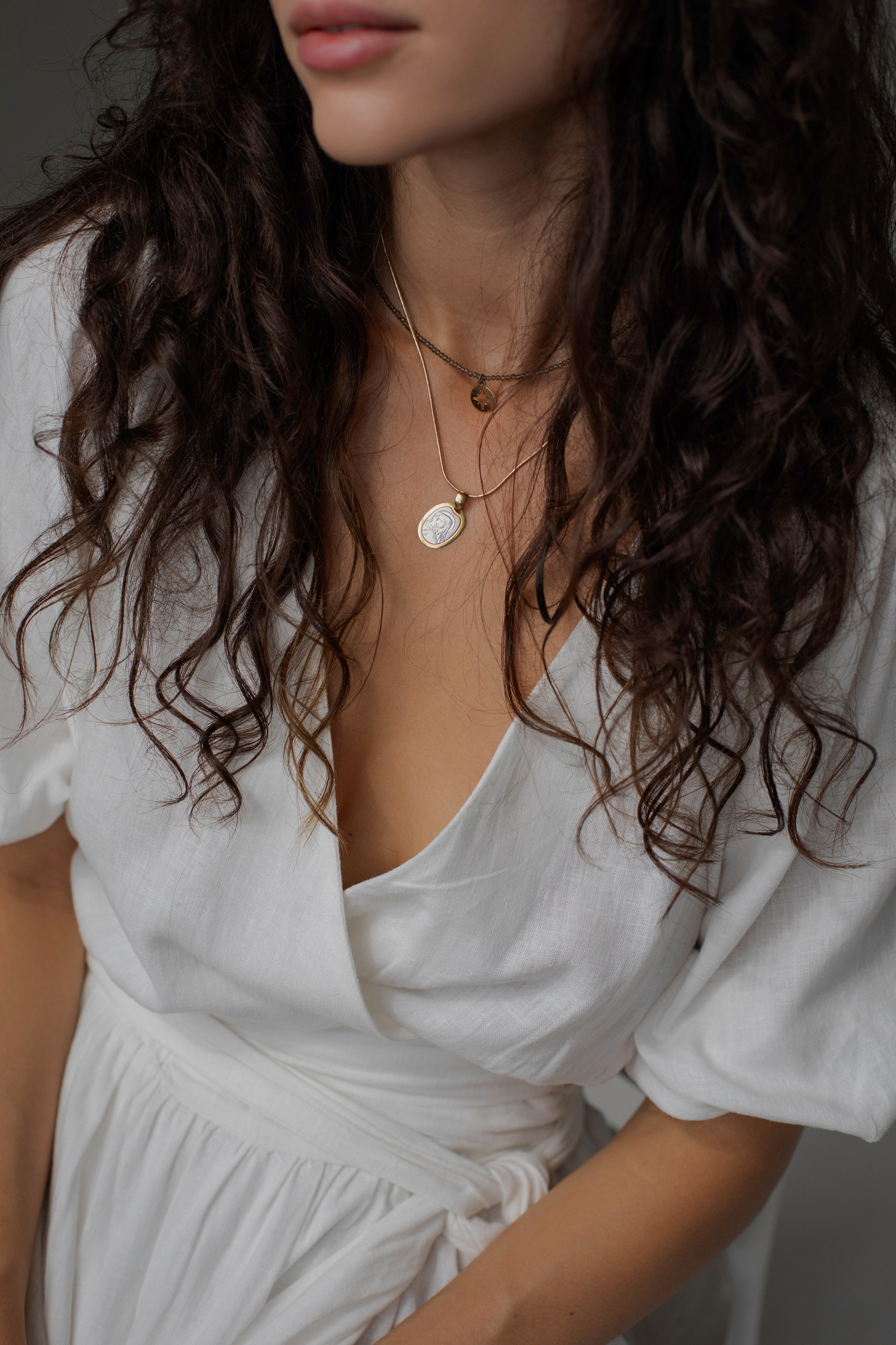 Anna. Семейный и свадебный фотограф в Хабаровске