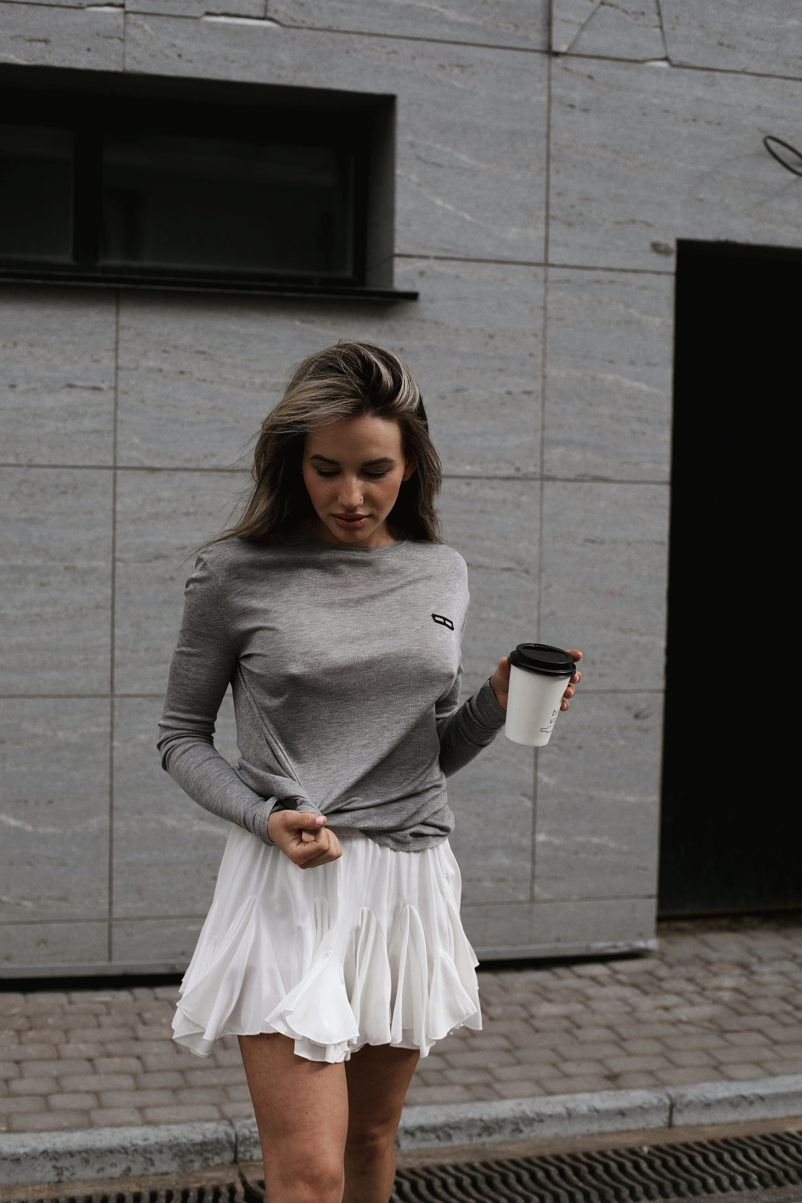 Kristina. Семейный и свадебный фотограф в Хабаровске