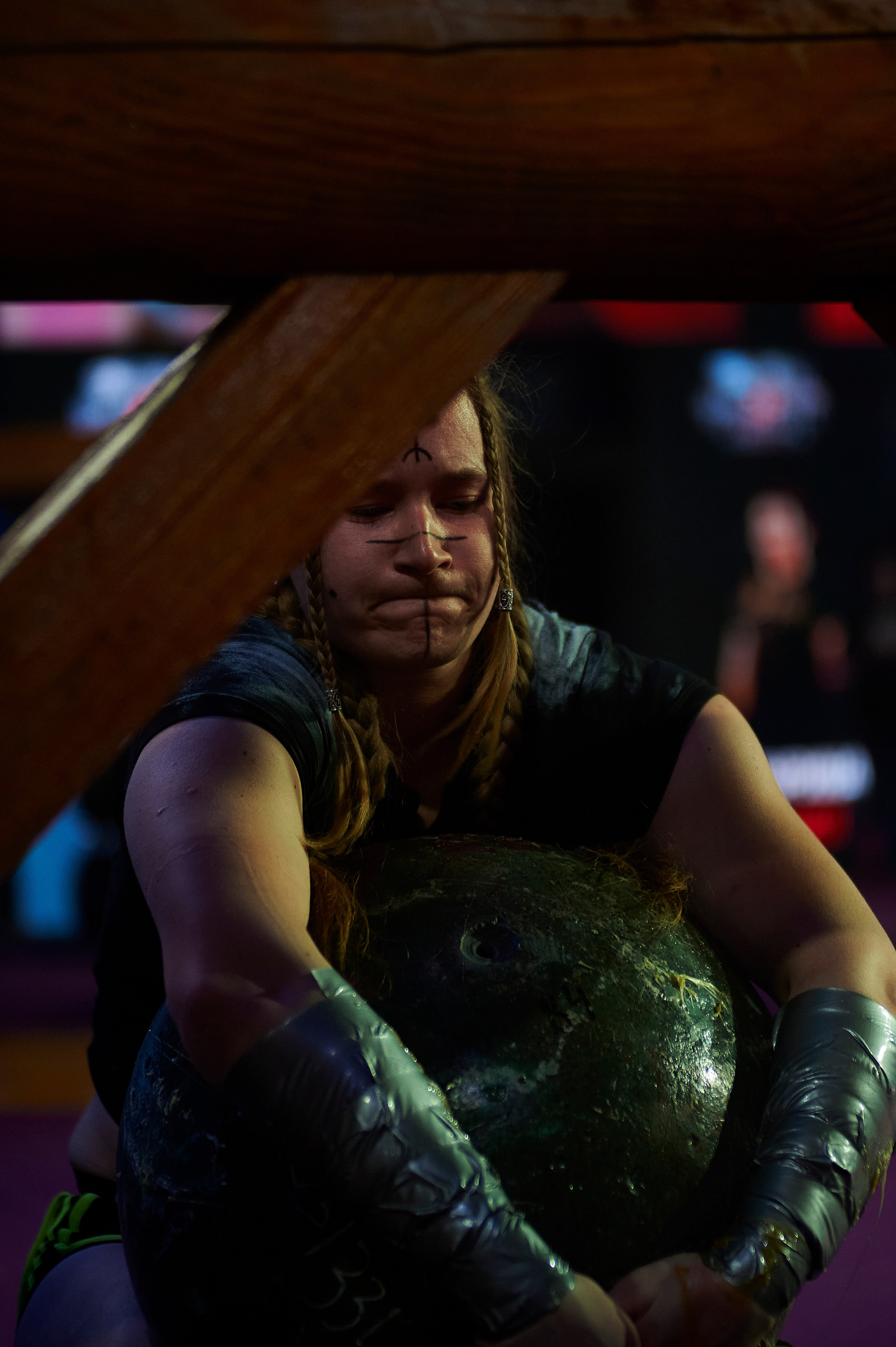 Siberian Power Show 2023 / STRONG WOMEN. Фотограф Москва Concerts photo / Fashion photо