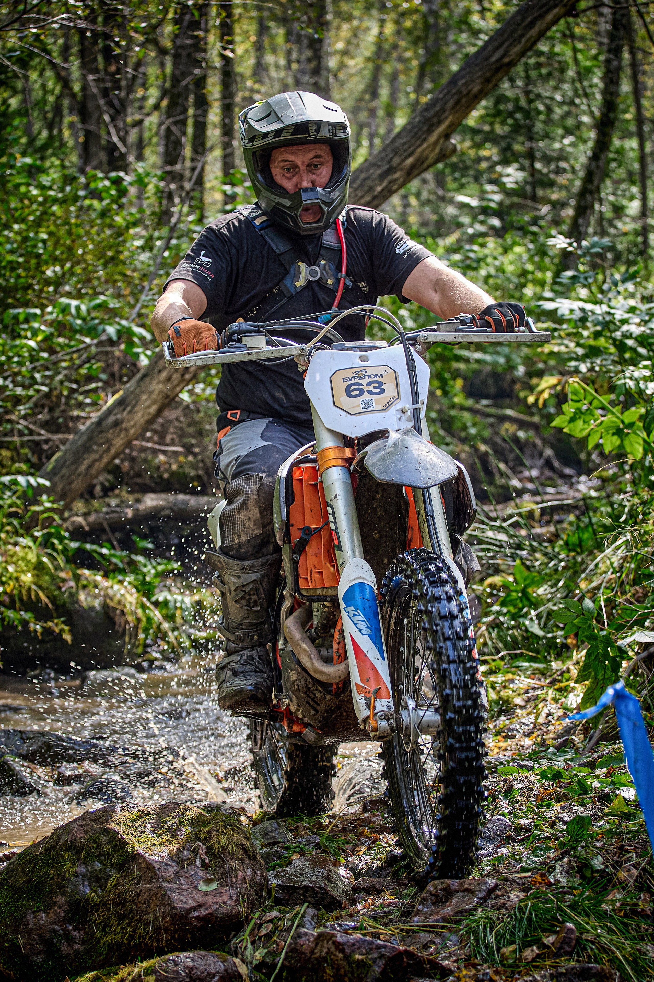 БУРЕЛОМ 2025 чемпионат Сибири по Эндуро. Фотограф Москва Concerts photo / Fashion photо