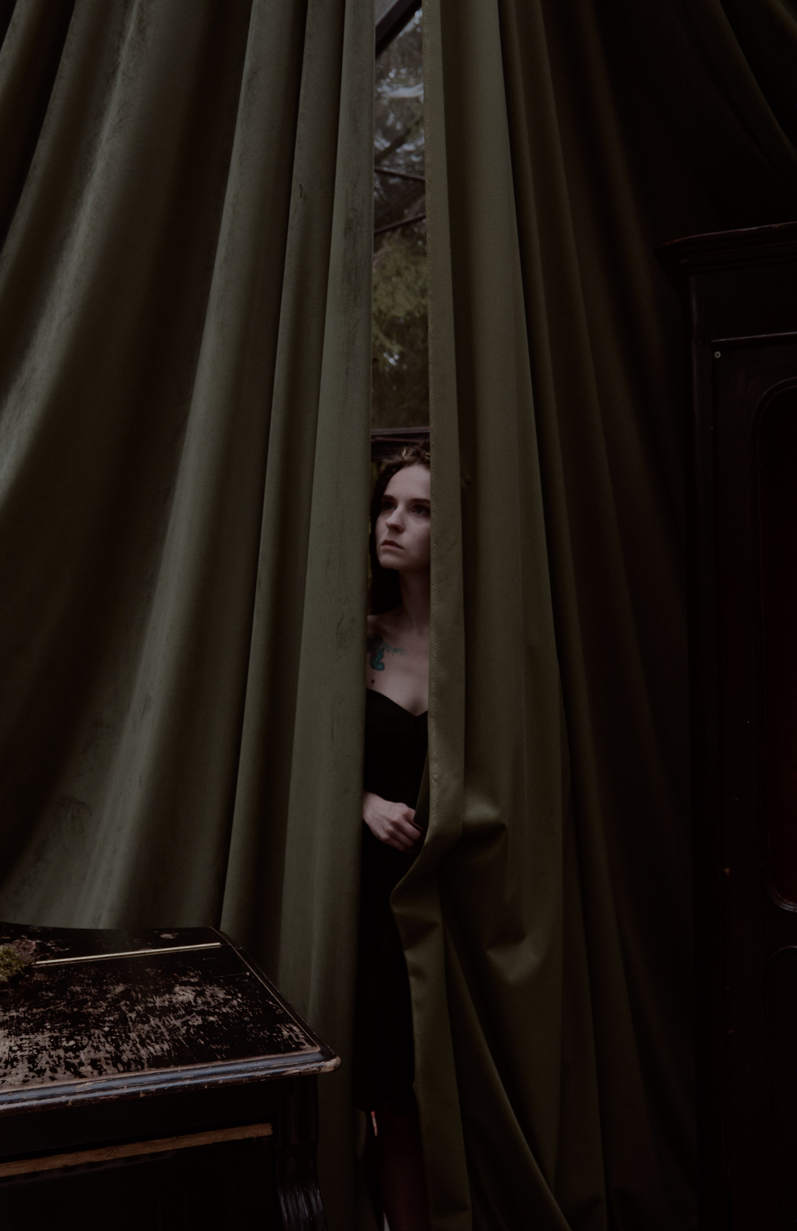 Стеклянная Оранжерея. Фотограф лавстори Москва/МО Приятелева Ангелина