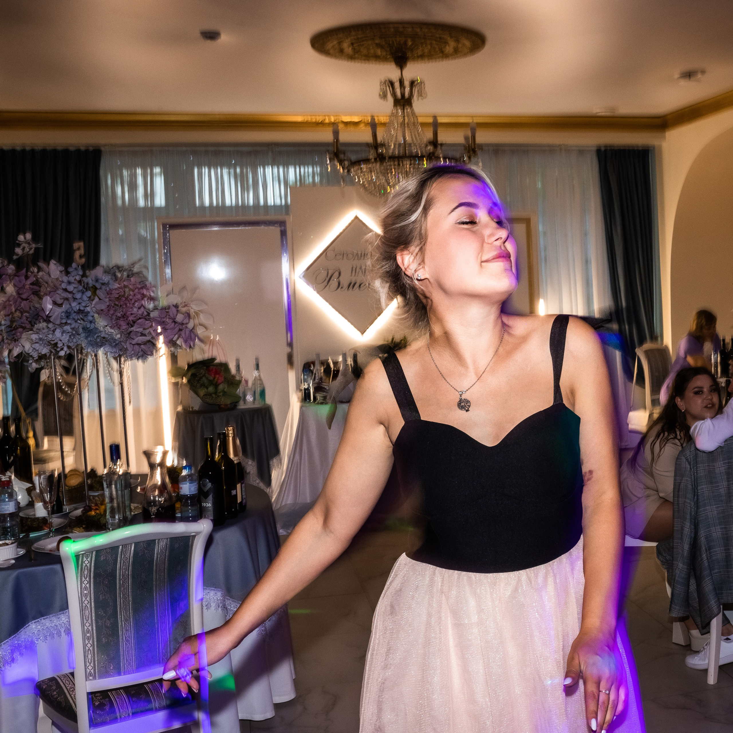 Дмитрий и Александра. Август 2024. Фотограф Пермь. Свадьбы. Семья и дети, школа, д. сад. Фотокниги