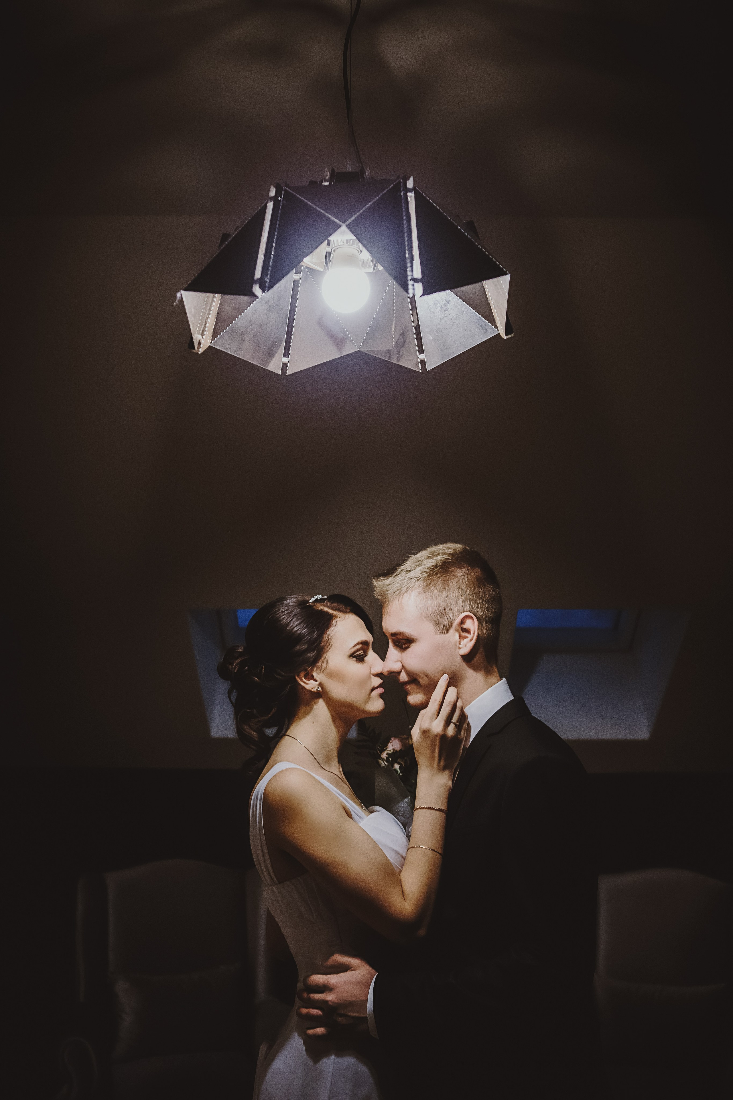 Свадебные моменты 2010-2022. Фотограф Светлана Петрова