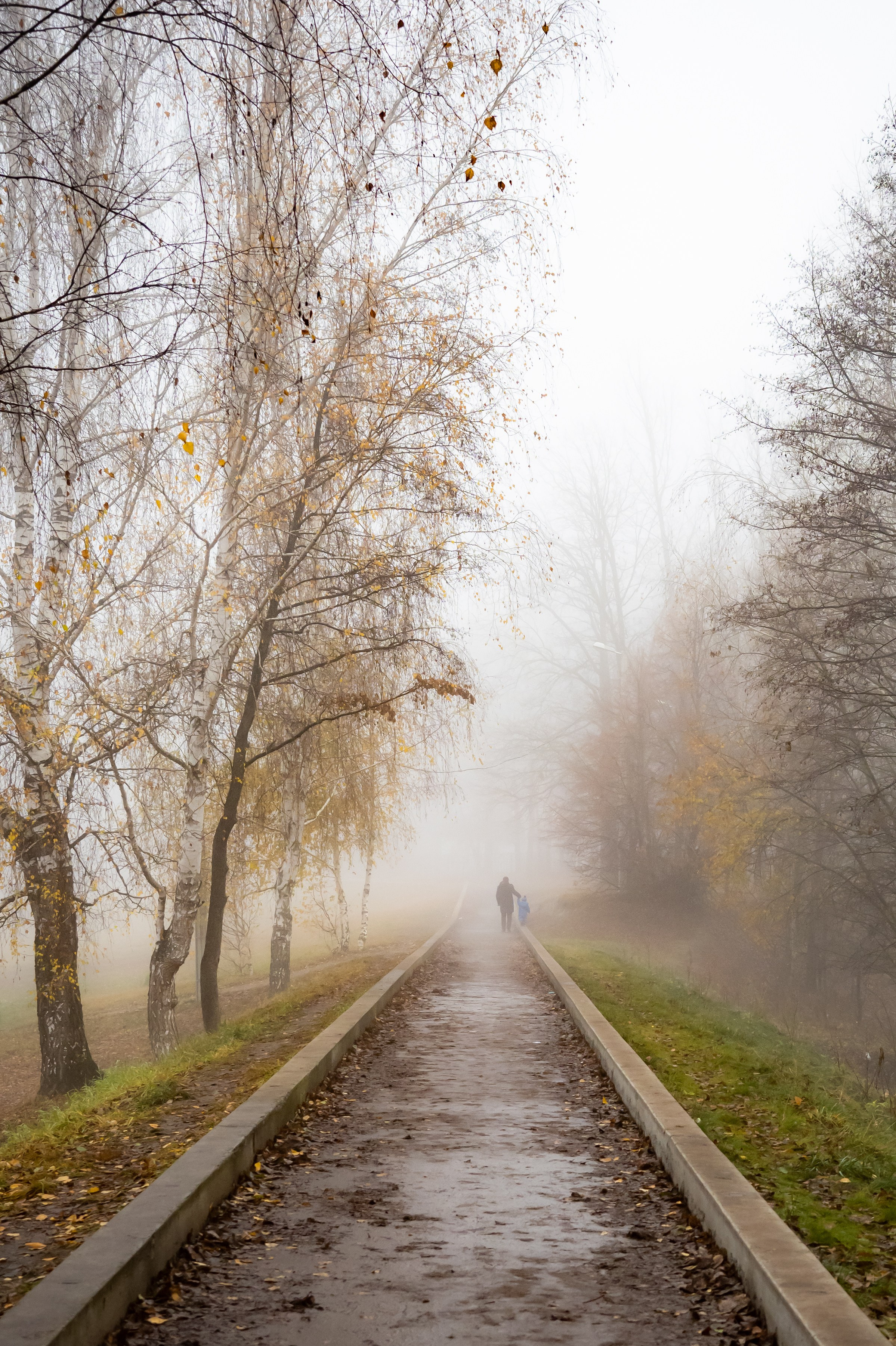 Красота Заречного. Репортажный, семейный и детский фотограф в Пензе и Заречном Арина Ермилова. Картины барельеф на заказ