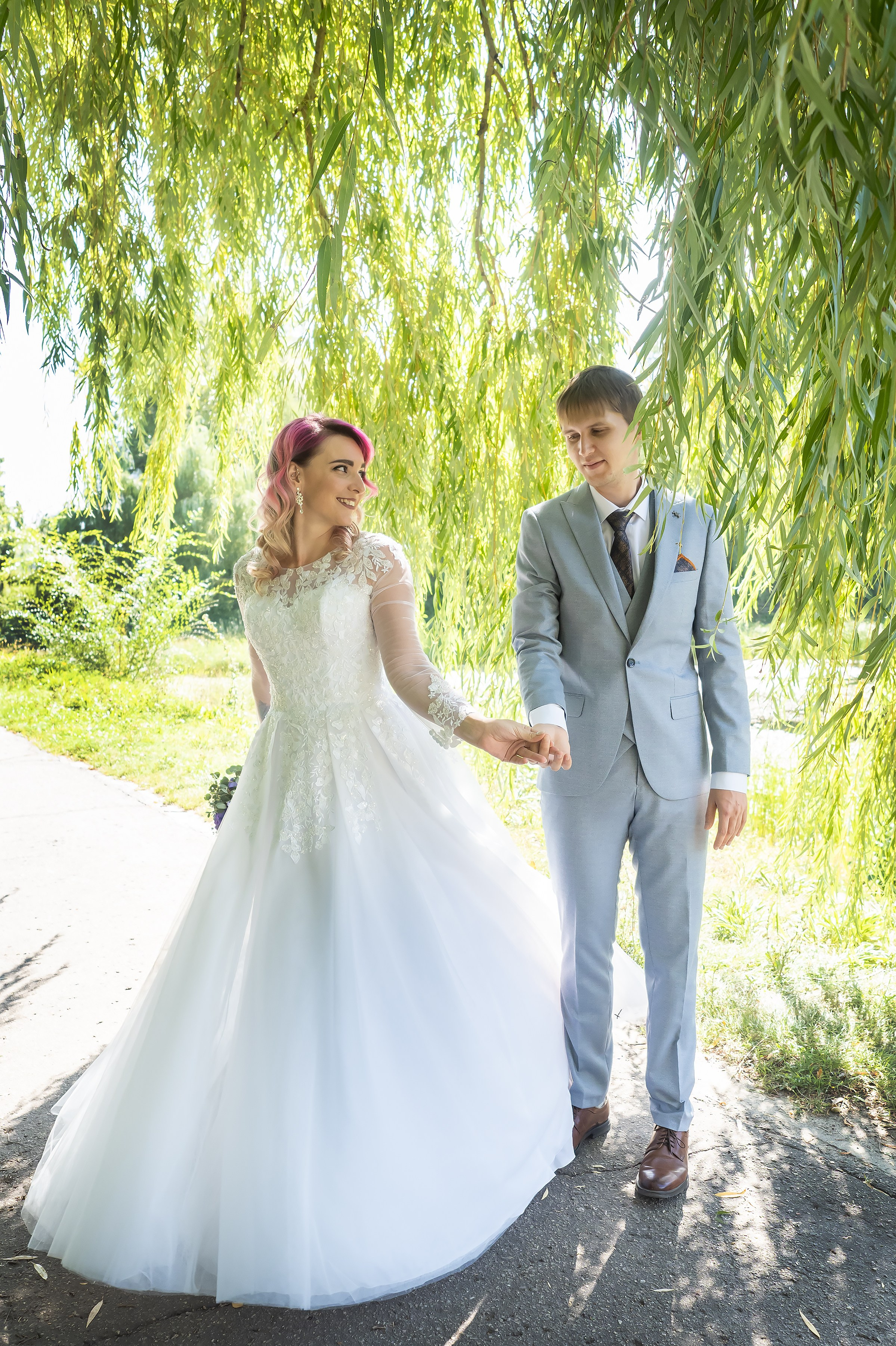 Дима и Марина. Репортажный, семейный и детский фотограф в Пензе и Заречном Арина Ермилова. Картины барельеф на заказ