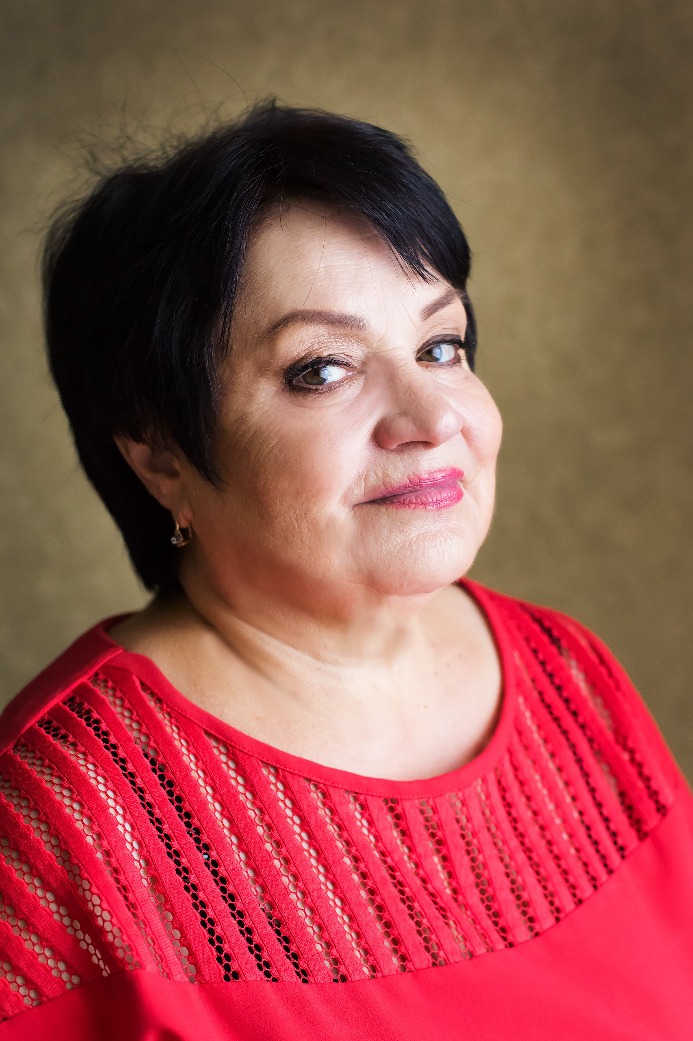 В гостях у бабушки. Репортажный, семейный и детский фотограф в Пензе и Заречном Арина Ермилова. Картины барельеф на заказ