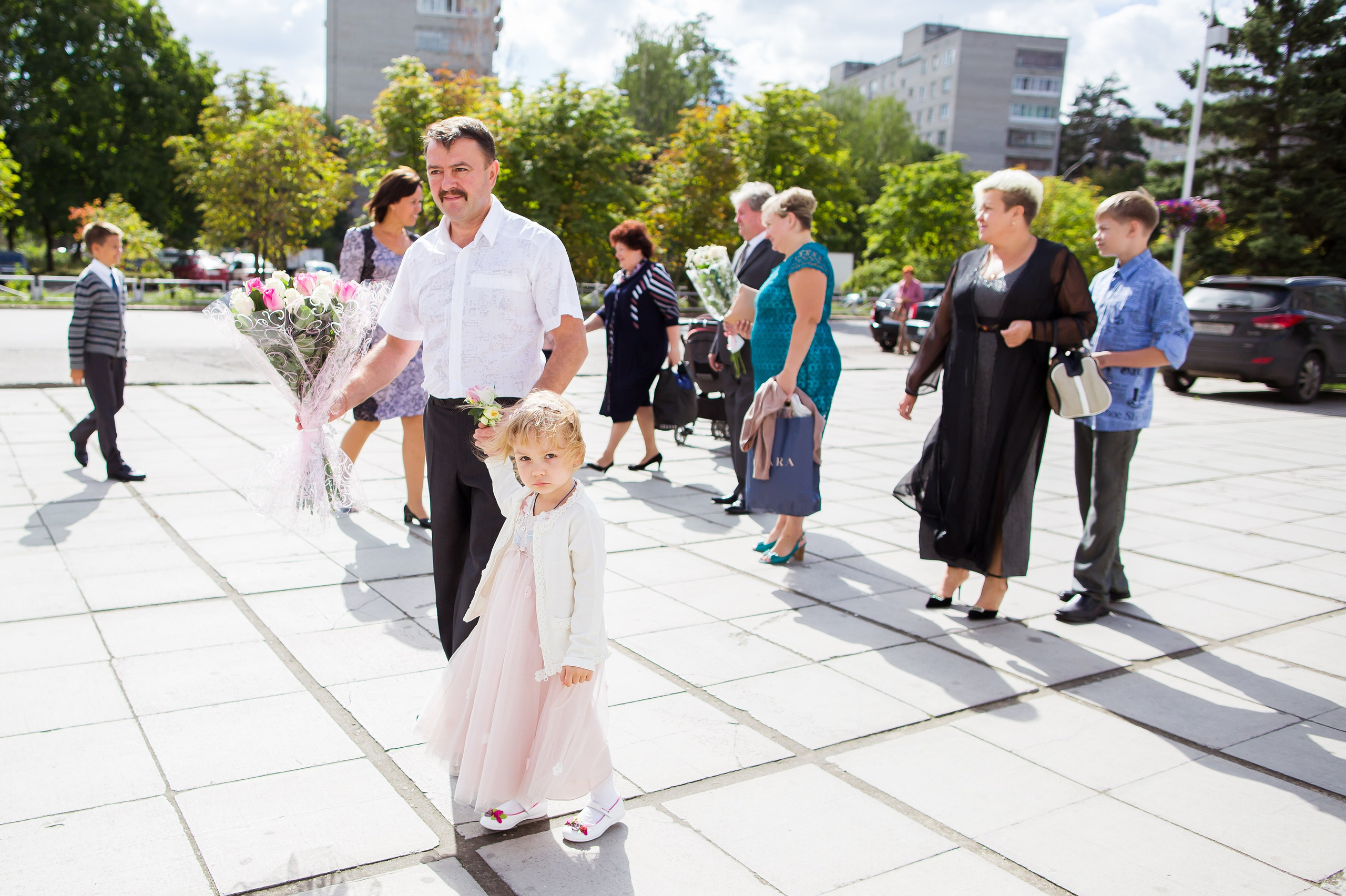 Сергей и Оля. Репортажный, семейный и детский фотограф в Пензе и Заречном Арина Ермилова. Картины барельеф на заказ