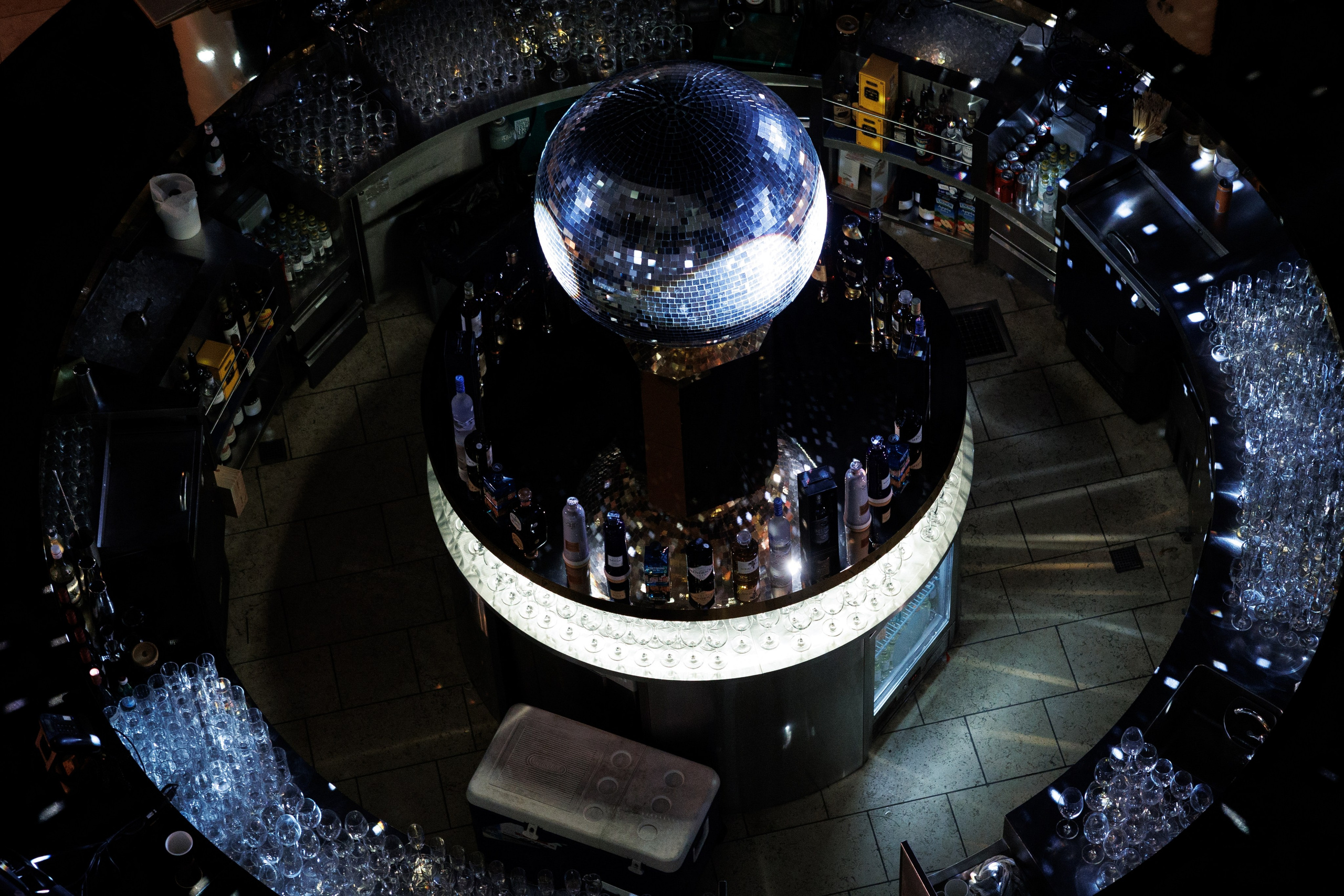 Event Photographer & Videographer in Dubai | Фотограф и видеограф в Дубае. Just production