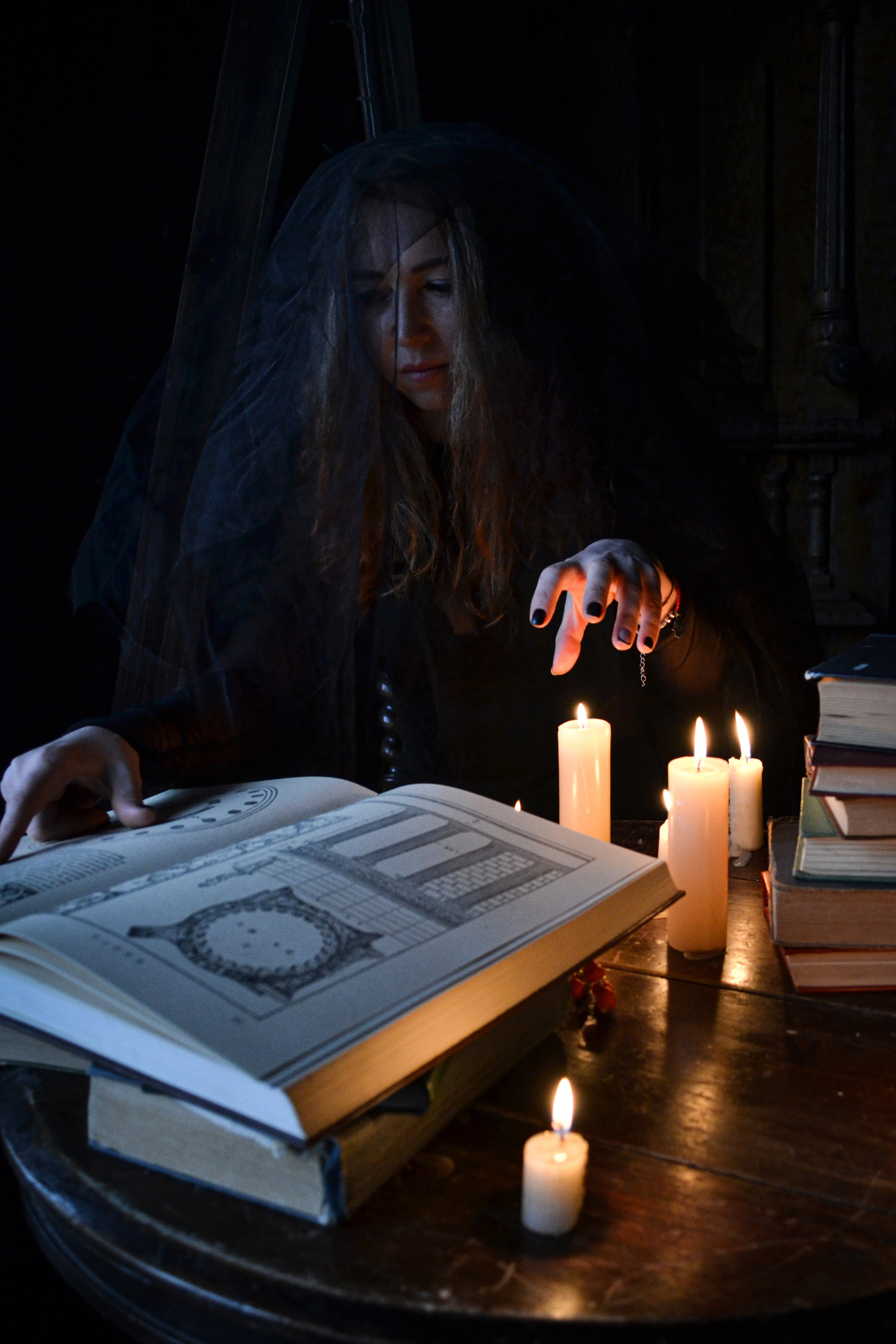 Вероника. Семейный и свадебный фотограф в Йошкар-Оле Виктор Крайт