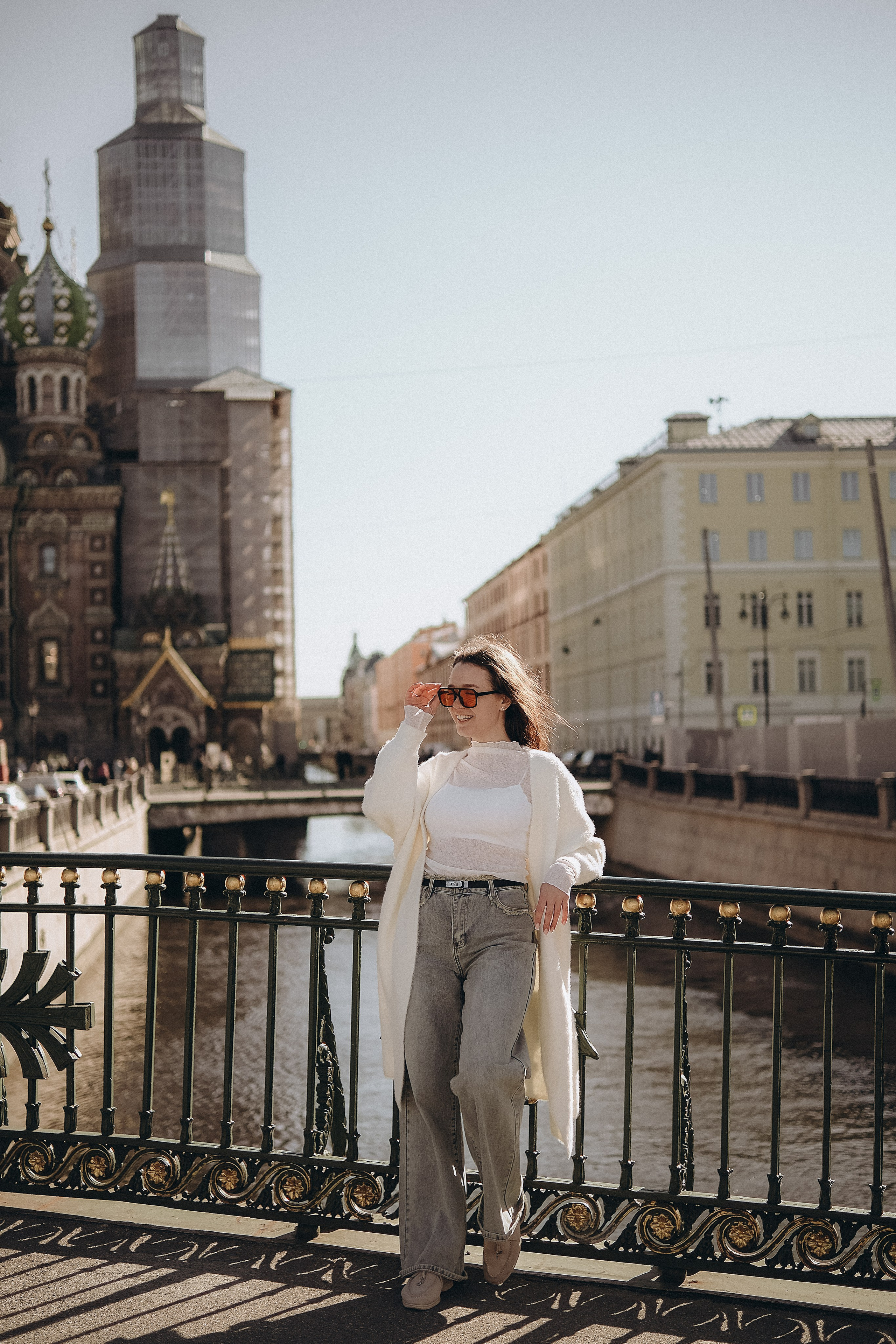 Настя & Виталий. Phdkvmr.ru