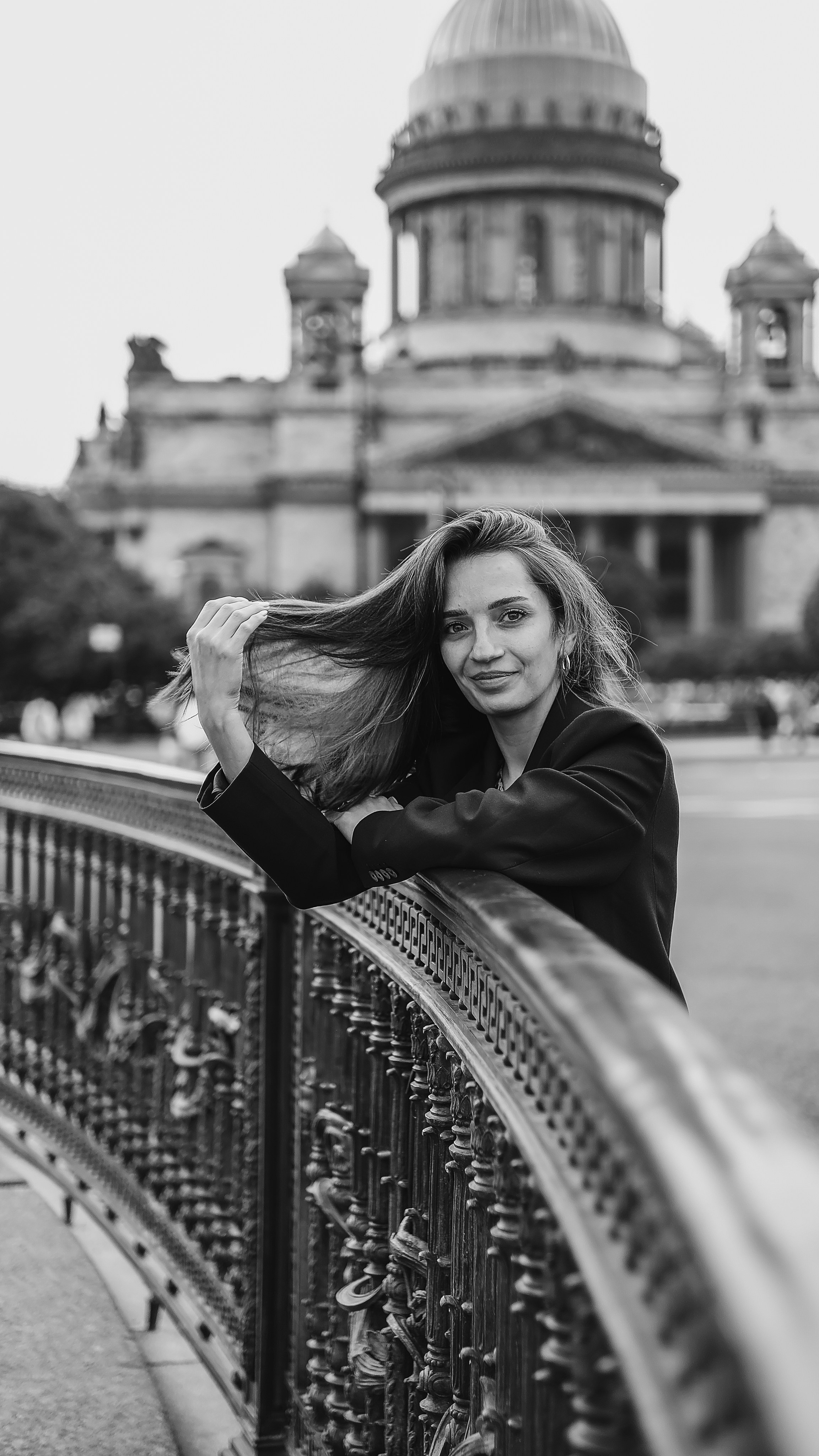 Вардуи. Phdkvmr.ru