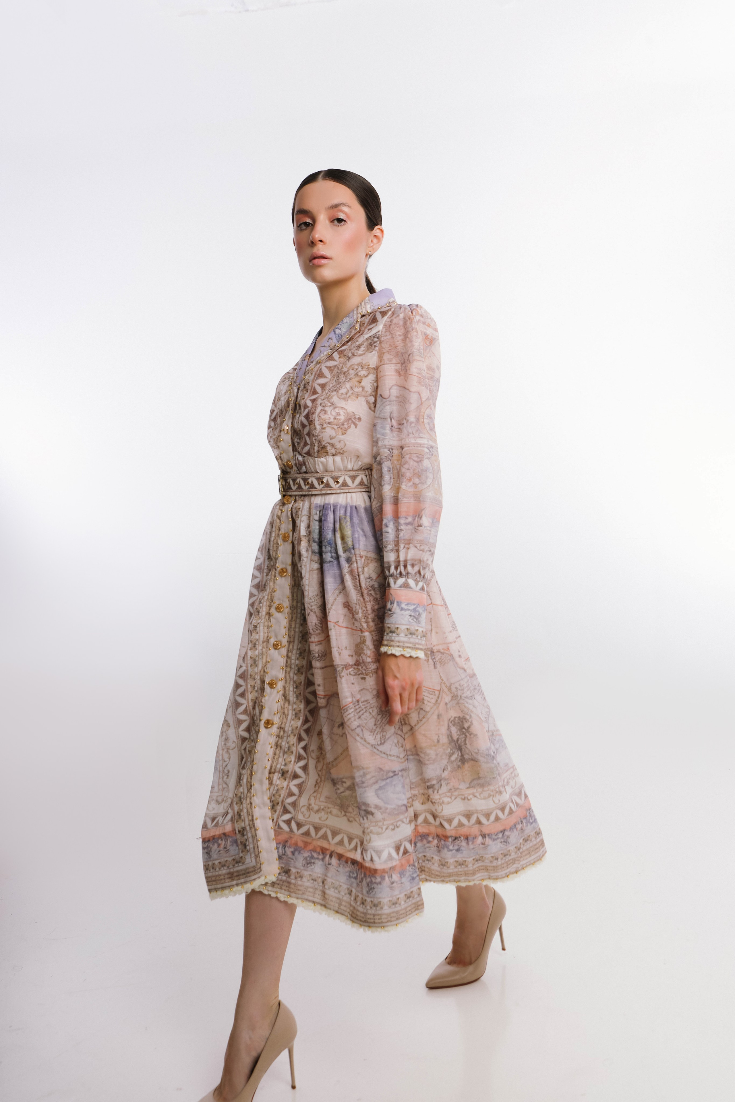 Магазин. Портретный и свадебный фотограф Айгюн в городе Йошкар-Ола