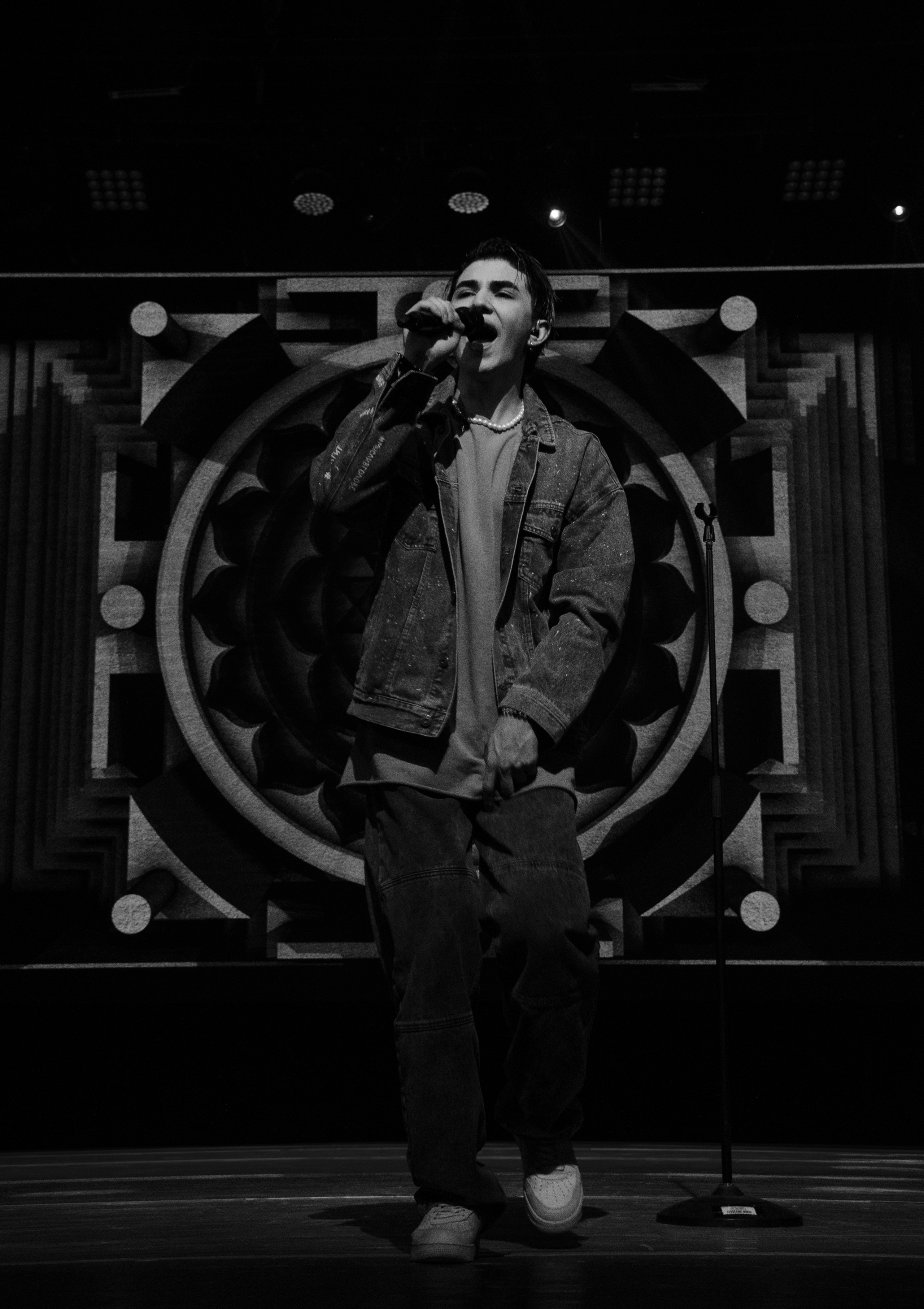 AMIRCHIK. Фотограф Универсал в Новосибирске