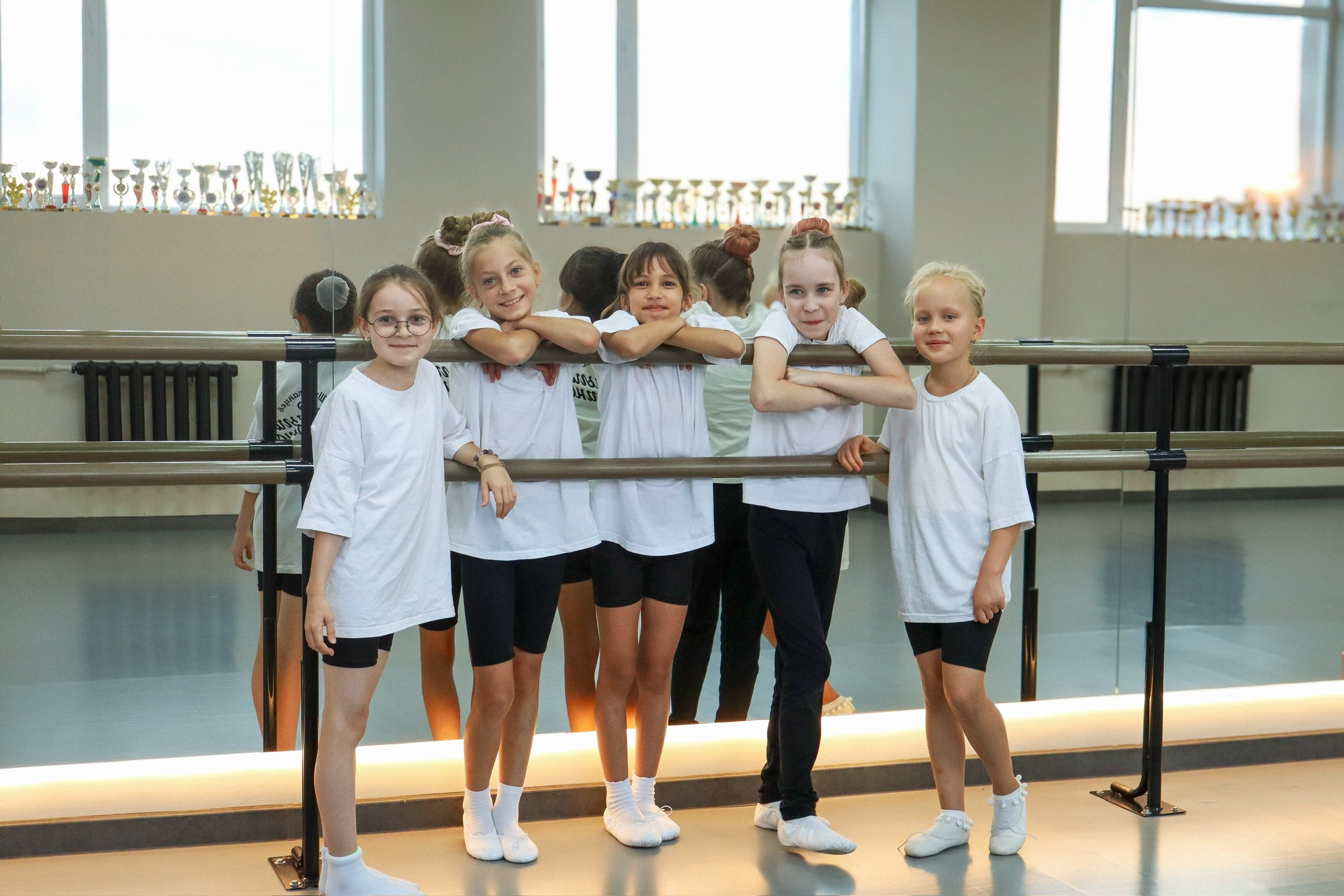 EVENTS. Фотограф в Казани