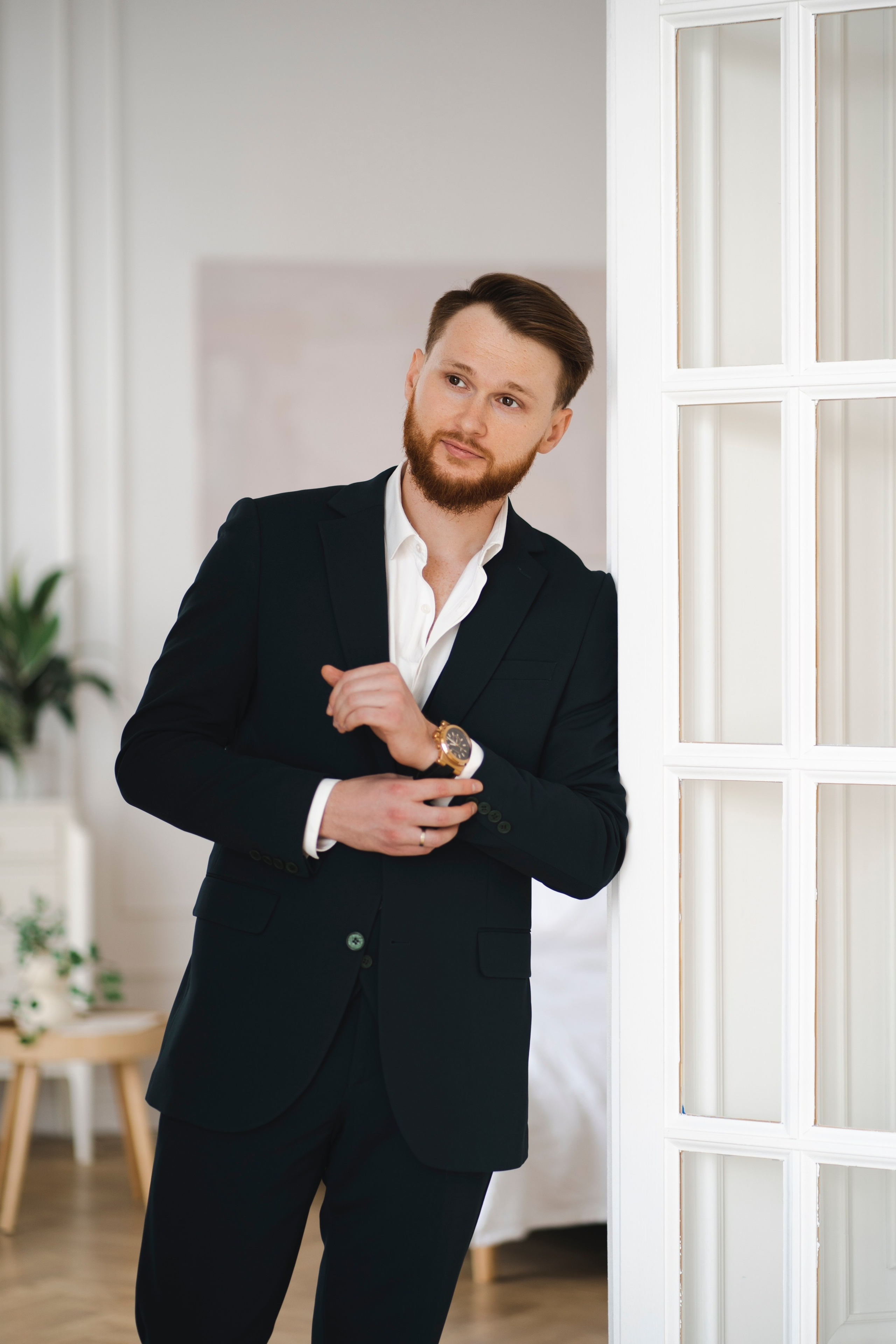 Свадебная Фотосессия. Фотограф в Москве Татьяна Колотилова