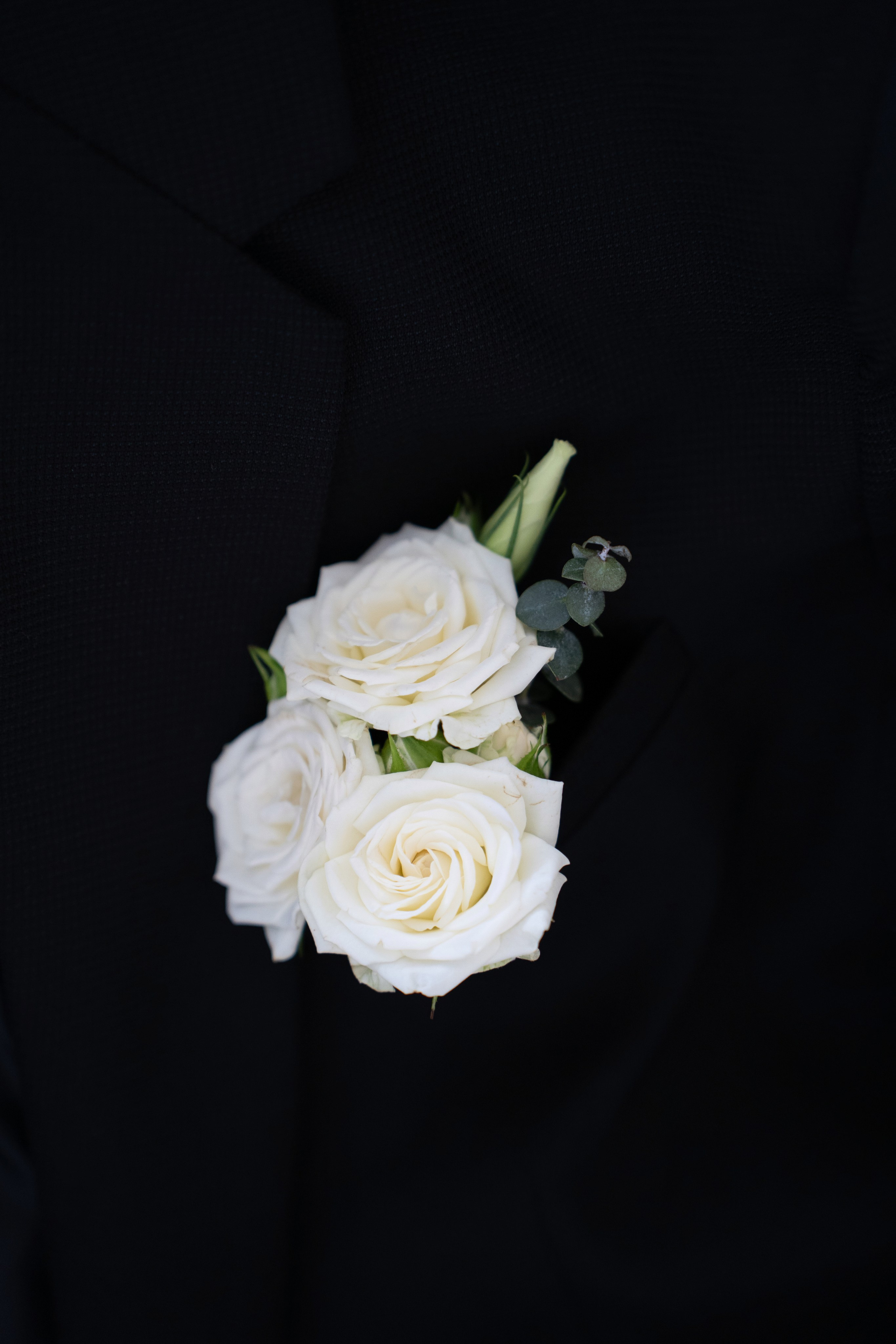 Никита & Анастасия. Фотограф в Екатеринбурге