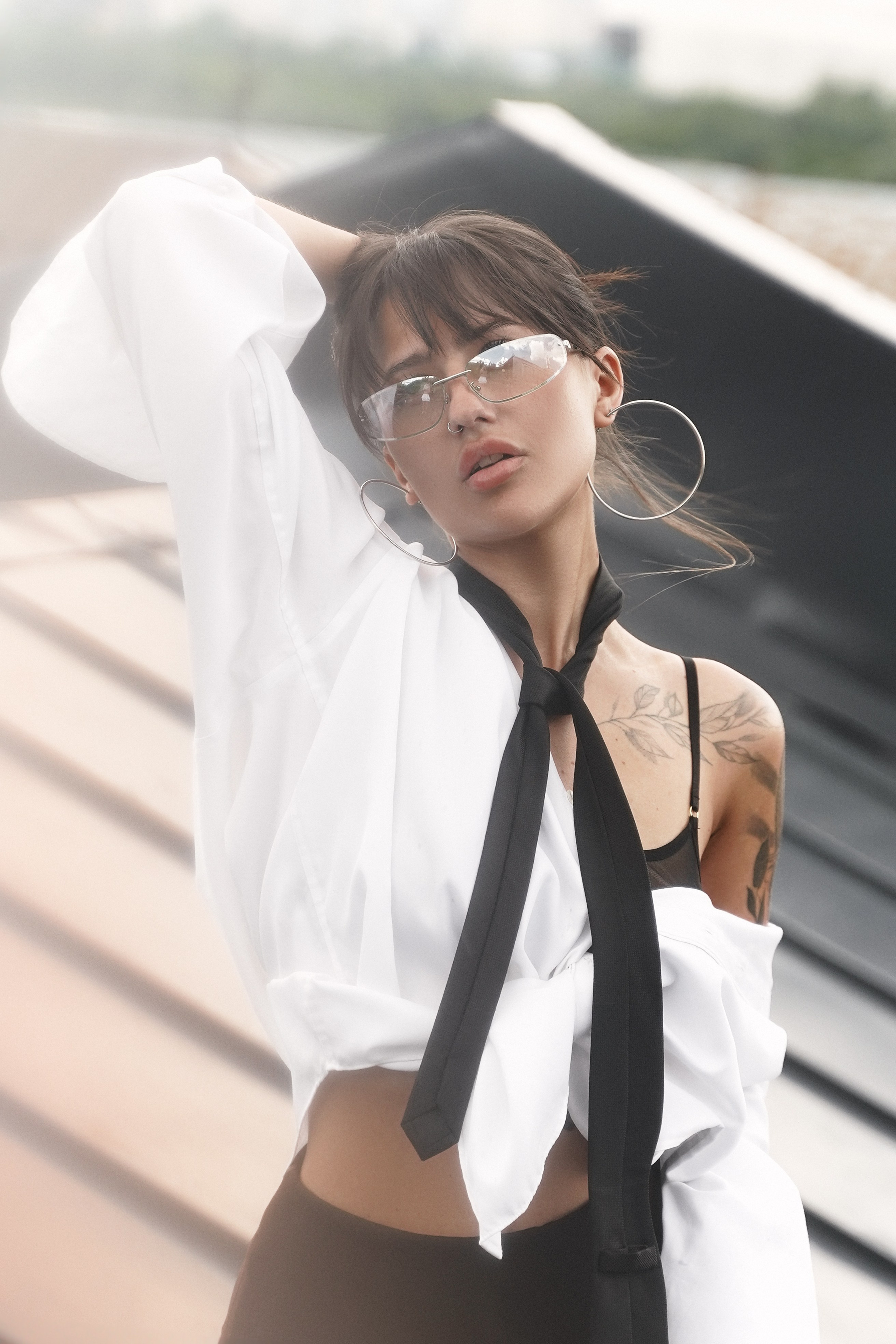 Вика. Ann.dkn