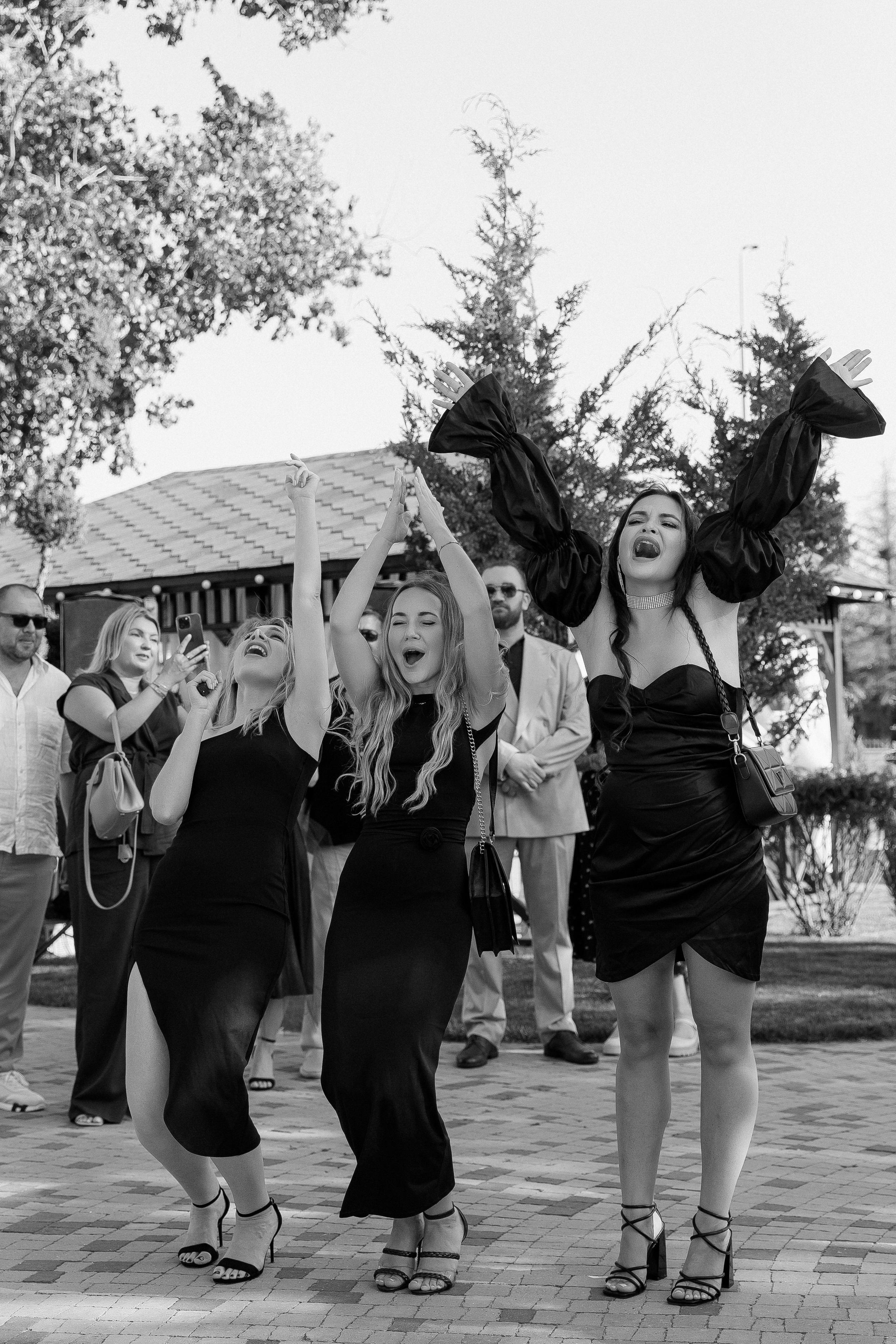 Тигран и Алина. Валеева Виктория | Свадебный фотограф в Ростове-на-Дону и Москве