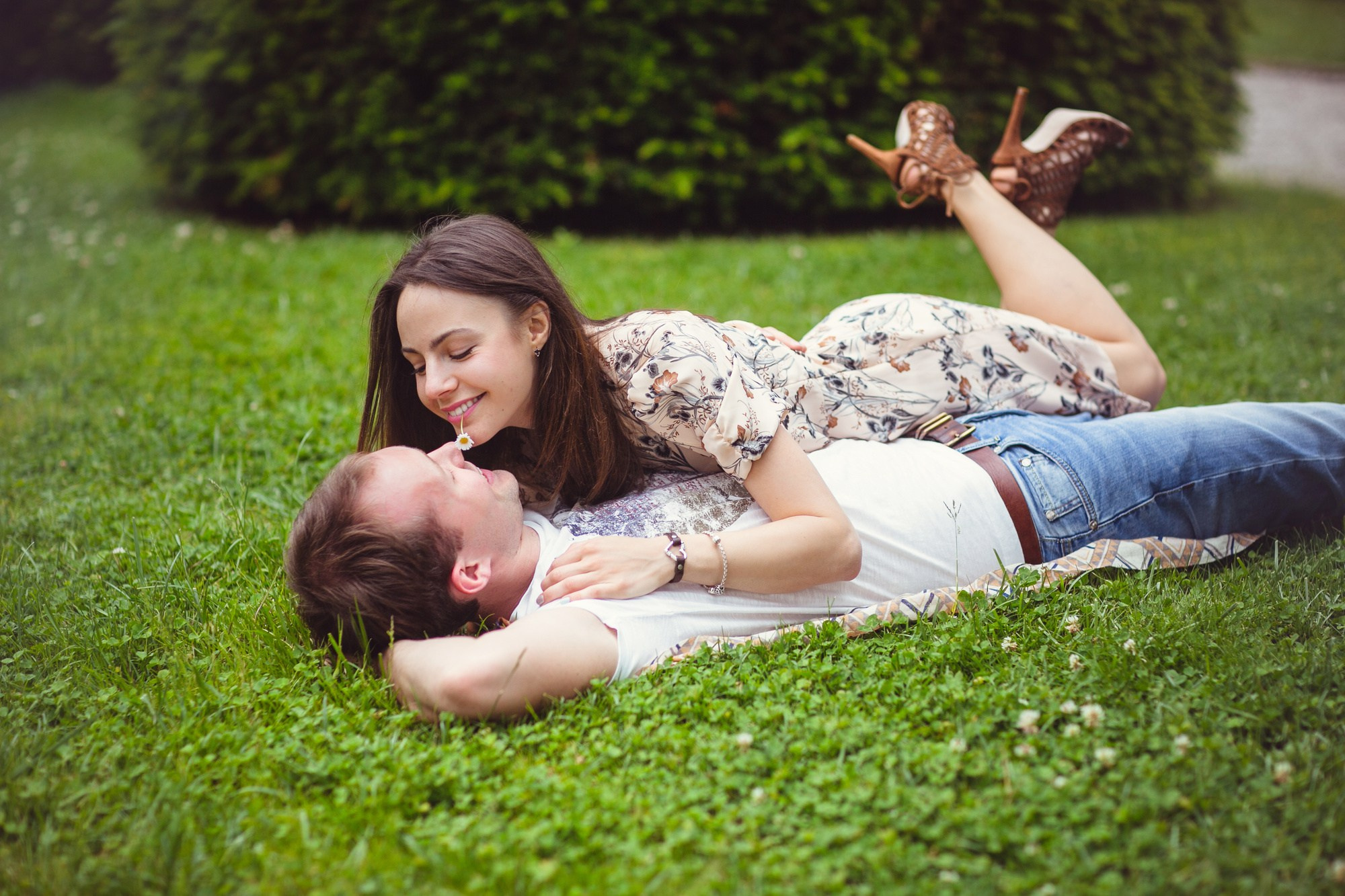 Путешествие по озерам Швейцарии и Италии. Семейный, портретный и свадебный фотограф в Санкт-Петербурге и Москве