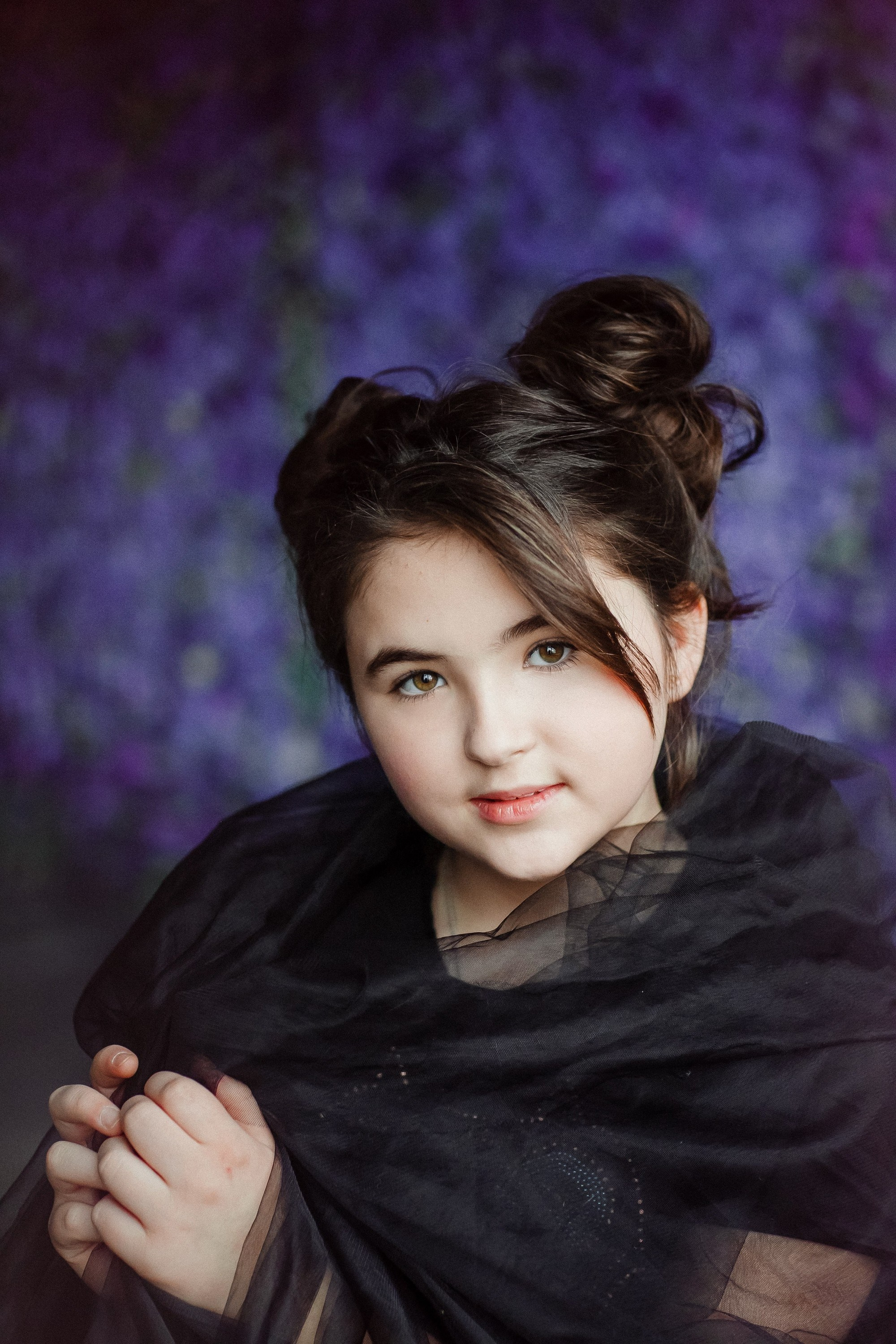 Девушки. Семейный, портретный и свадебный фотограф в Санкт-Петербурге и Москве