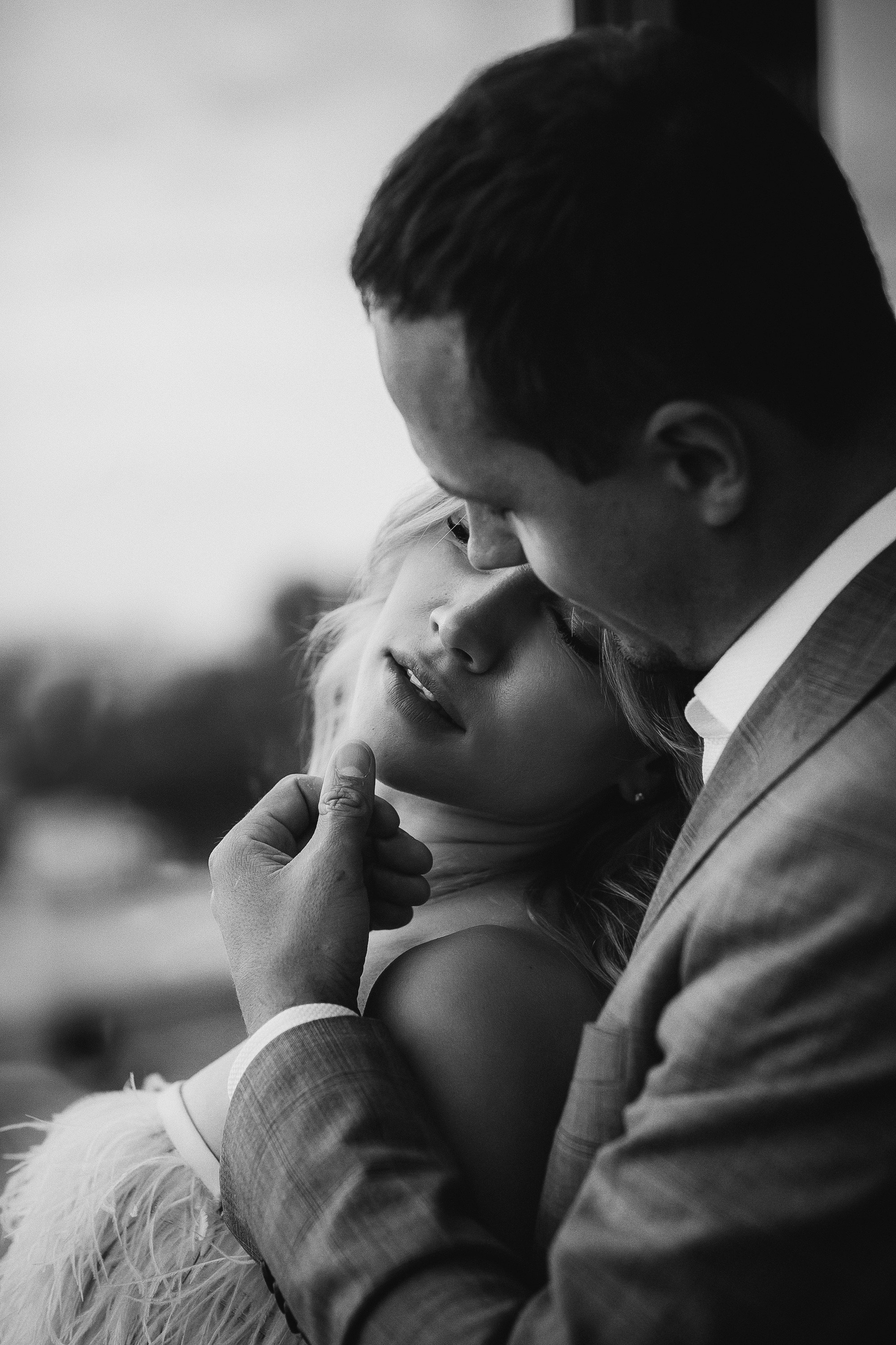 Будуарные истории | Ню. Семейный, портретный и свадебный фотограф в Санкт-Петербурге и Москве