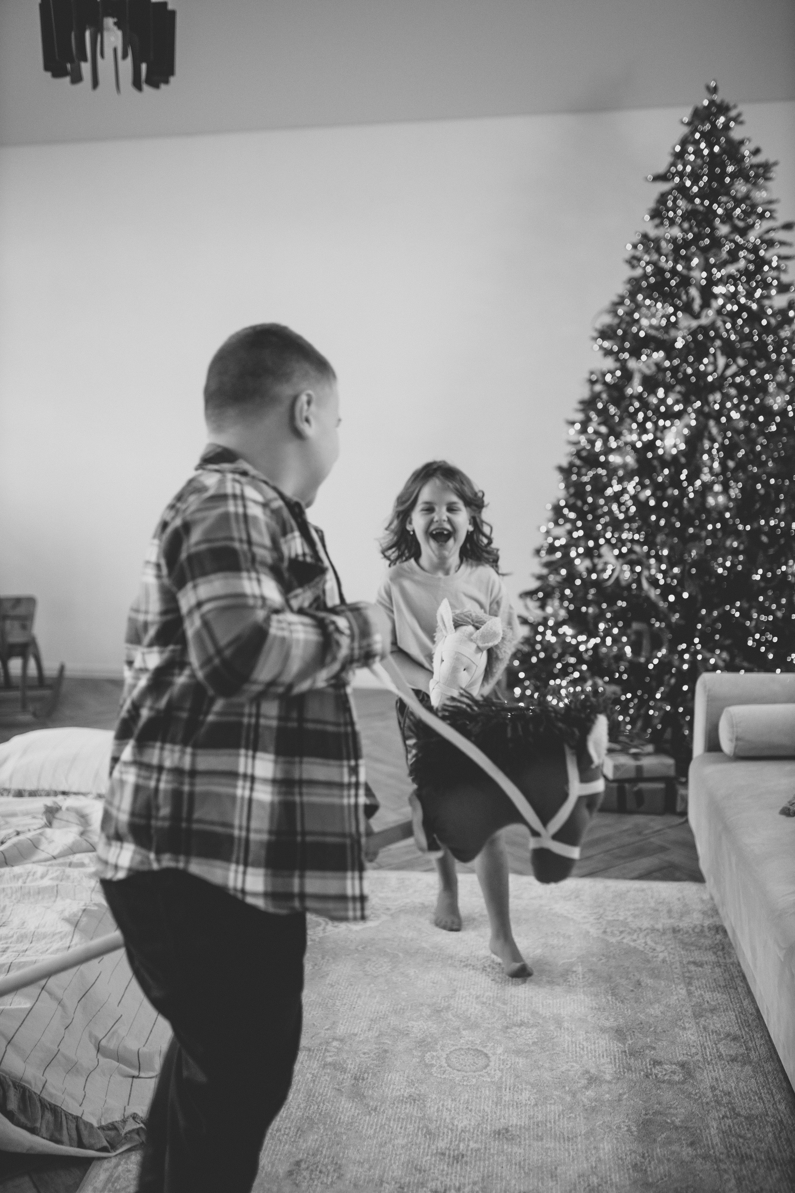 Family story. Семейный фотограф и фотограф на роды в Ростове-на-Дону Мухина Виктория