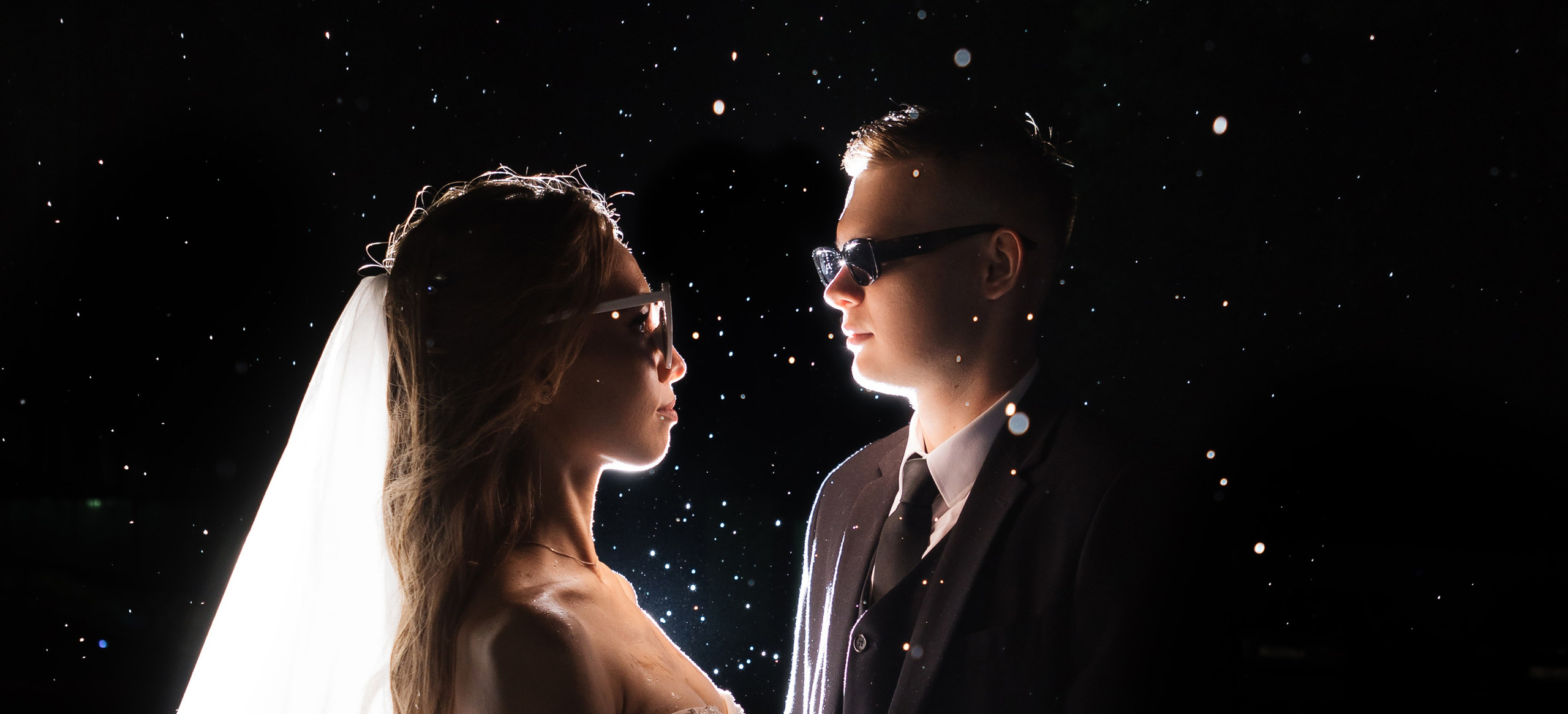 Фотограф Воронеж Илья Команюк