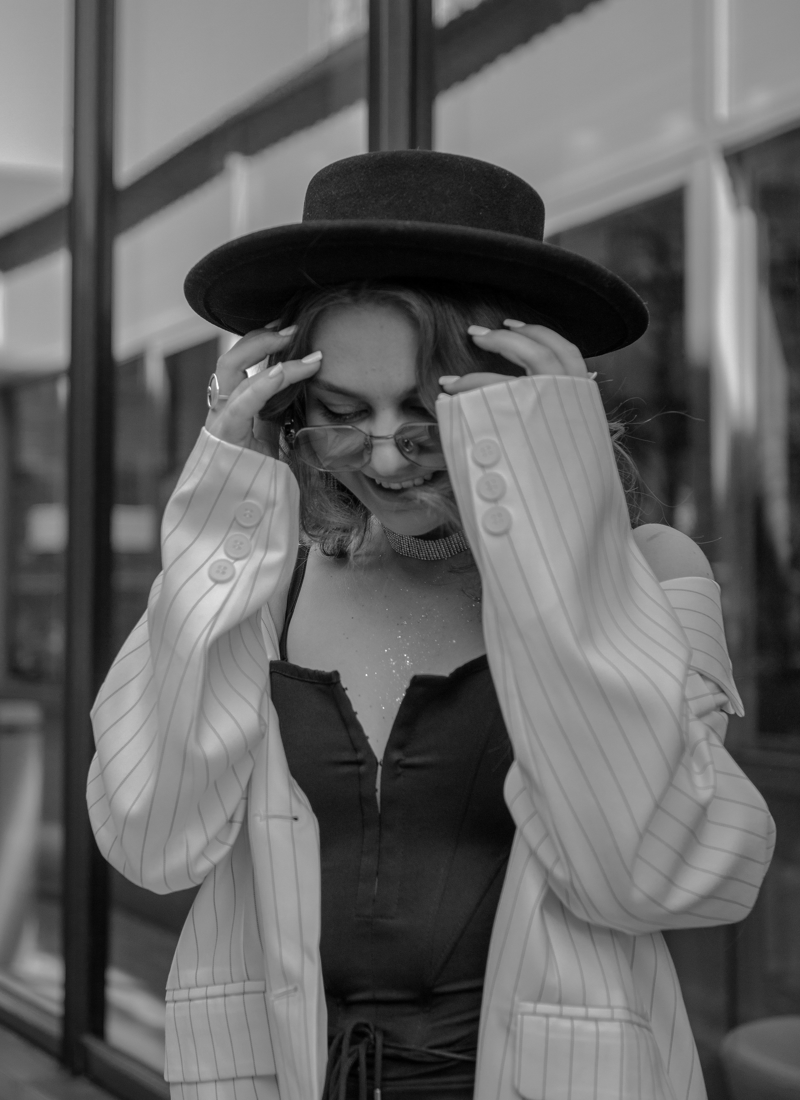 Катя Цейвальд. Свадебный и семейный фотограф Ибрагимова Мария из Екатеринбурга