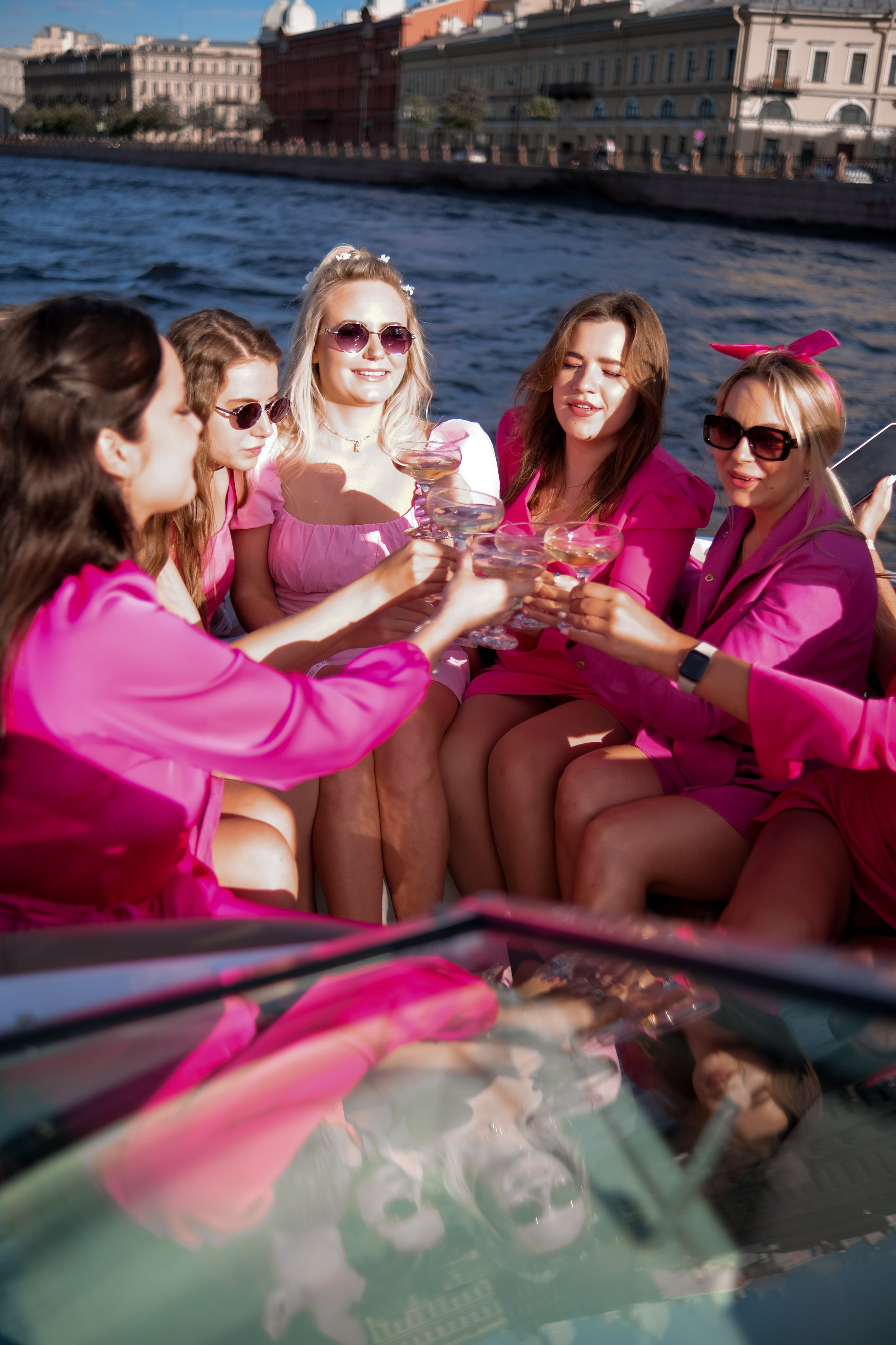 Перейти —>. Главная