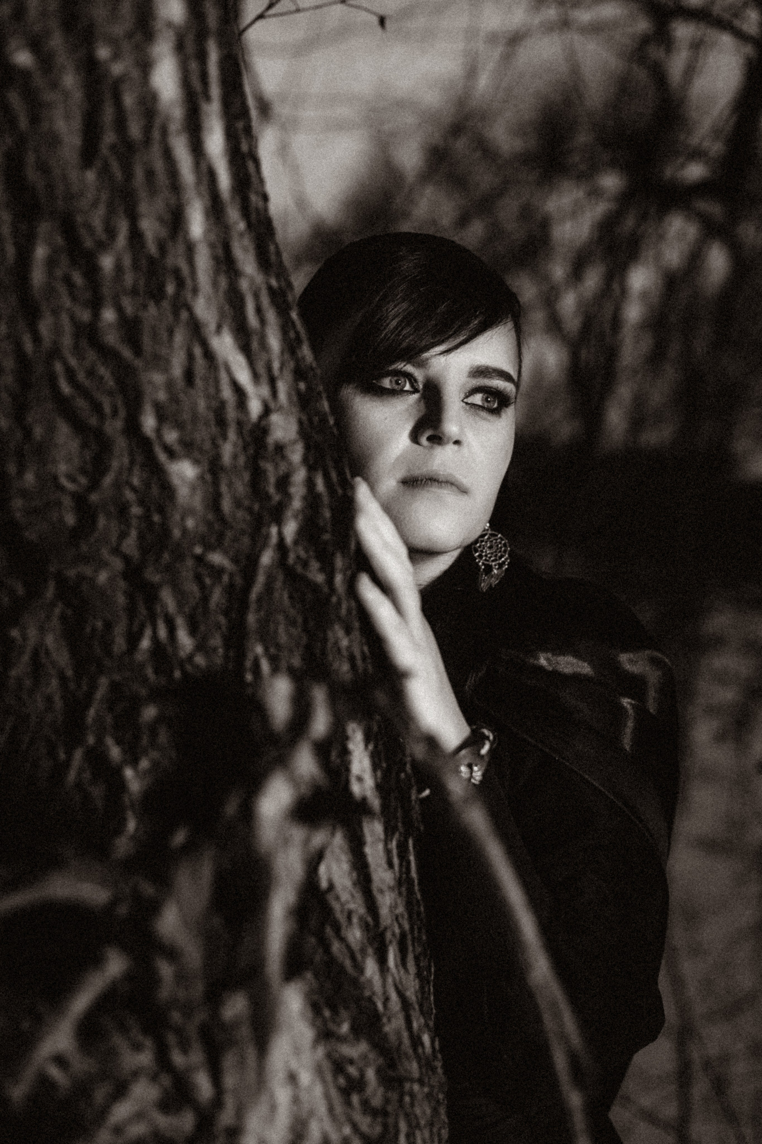 Фотограф в биробиджане. Детский и семейный фотограф  Биробиджан Оля Светагор