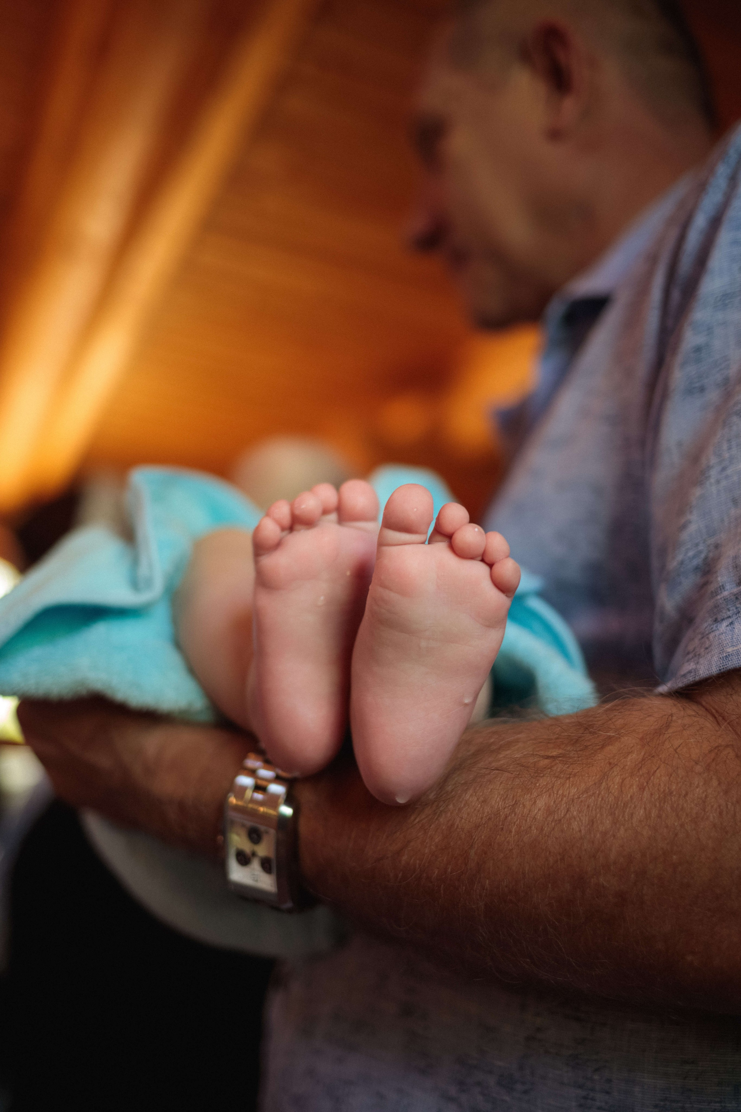 Крещение🖤🤍. Свадебный фотограф Мироманов Николай в Крыму