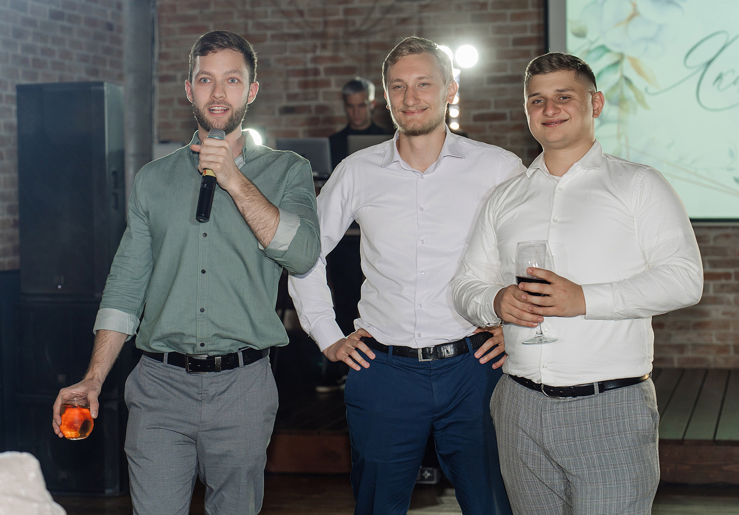 Клкллкаккк. Свадебный фотограф