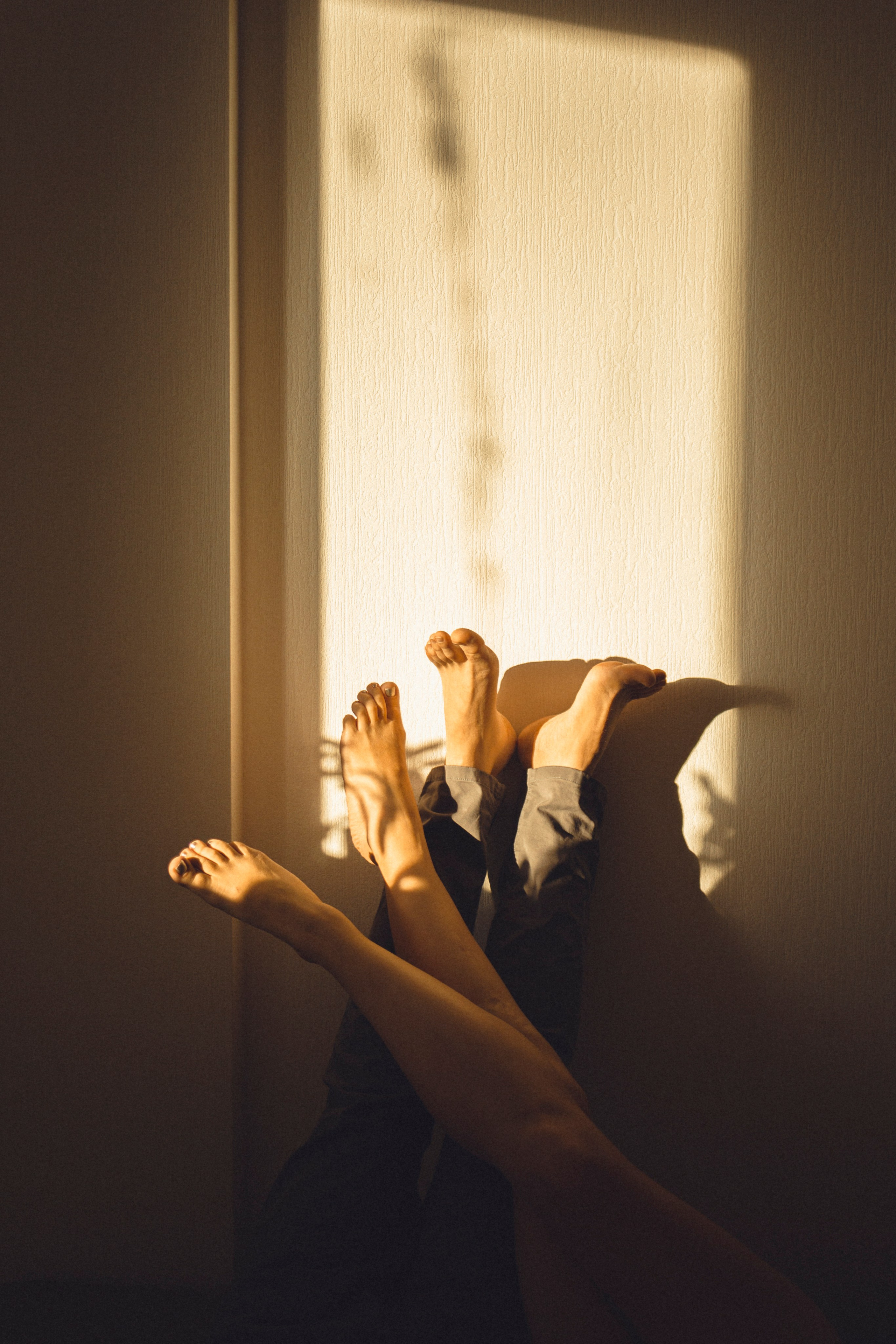 Love-story в Екатеринбурге: Юля и Дима. Фотограф Марина Рерих. Марина Рерих — портретный фотограф в Екатеринбурге