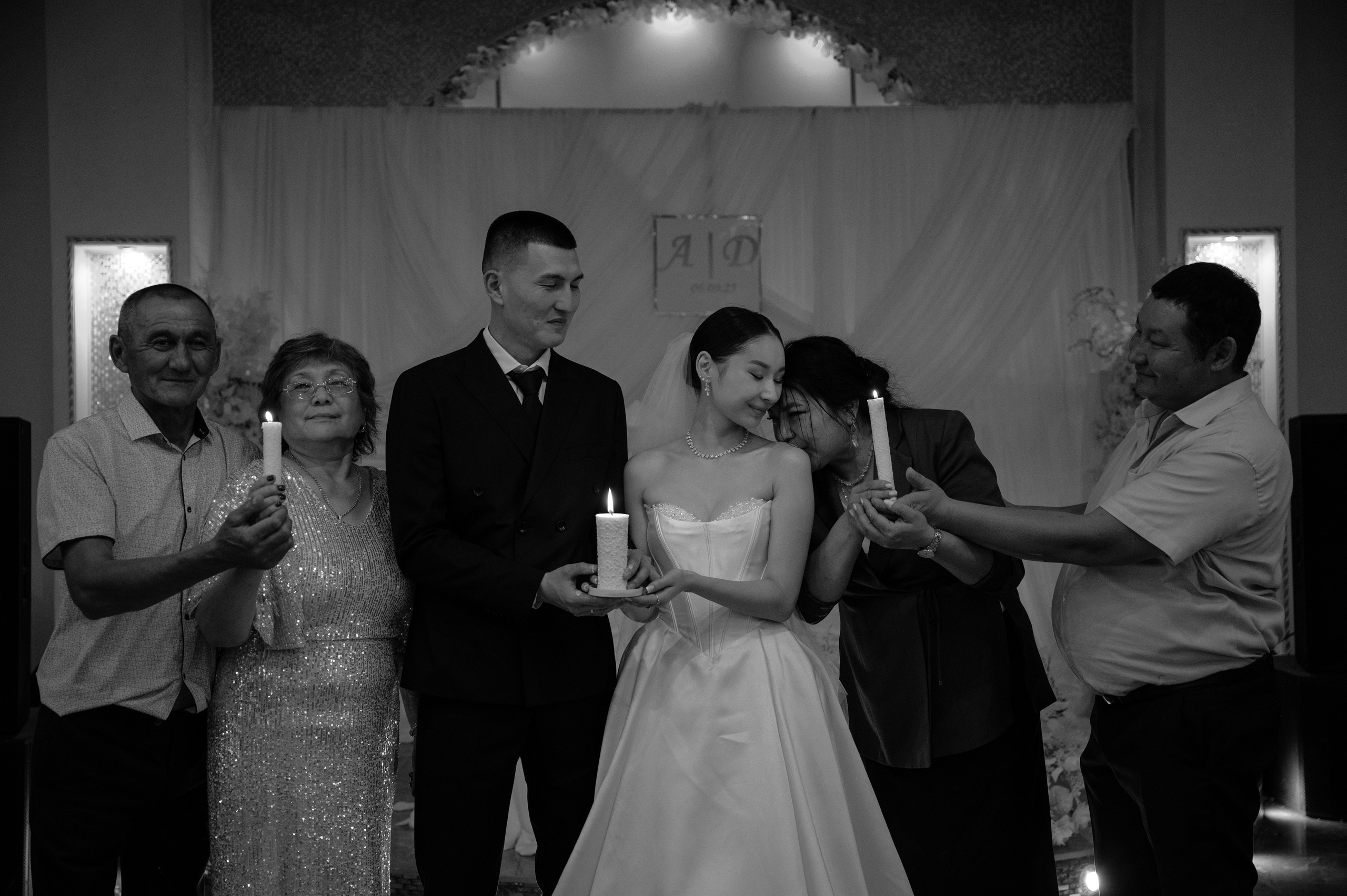 Даяна & Астан. Свадебный и семейный фотограф Тюмень Екатеринбург Москвина Алёна